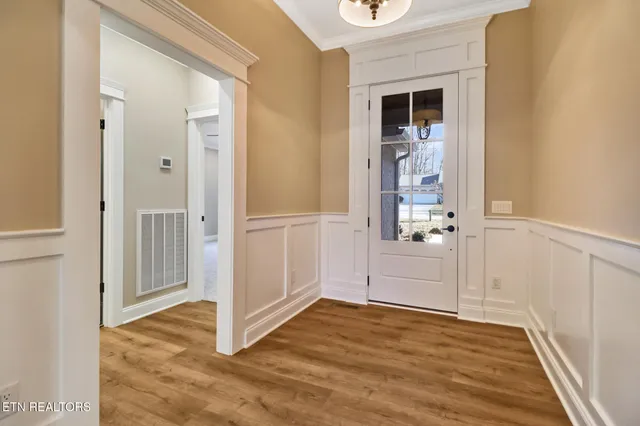 $474,900 | 116 Highgate Drive, Crossville, TN 38558