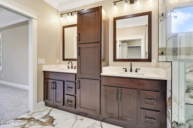 $474,900 | 116 Highgate Drive, Crossville, TN 38558