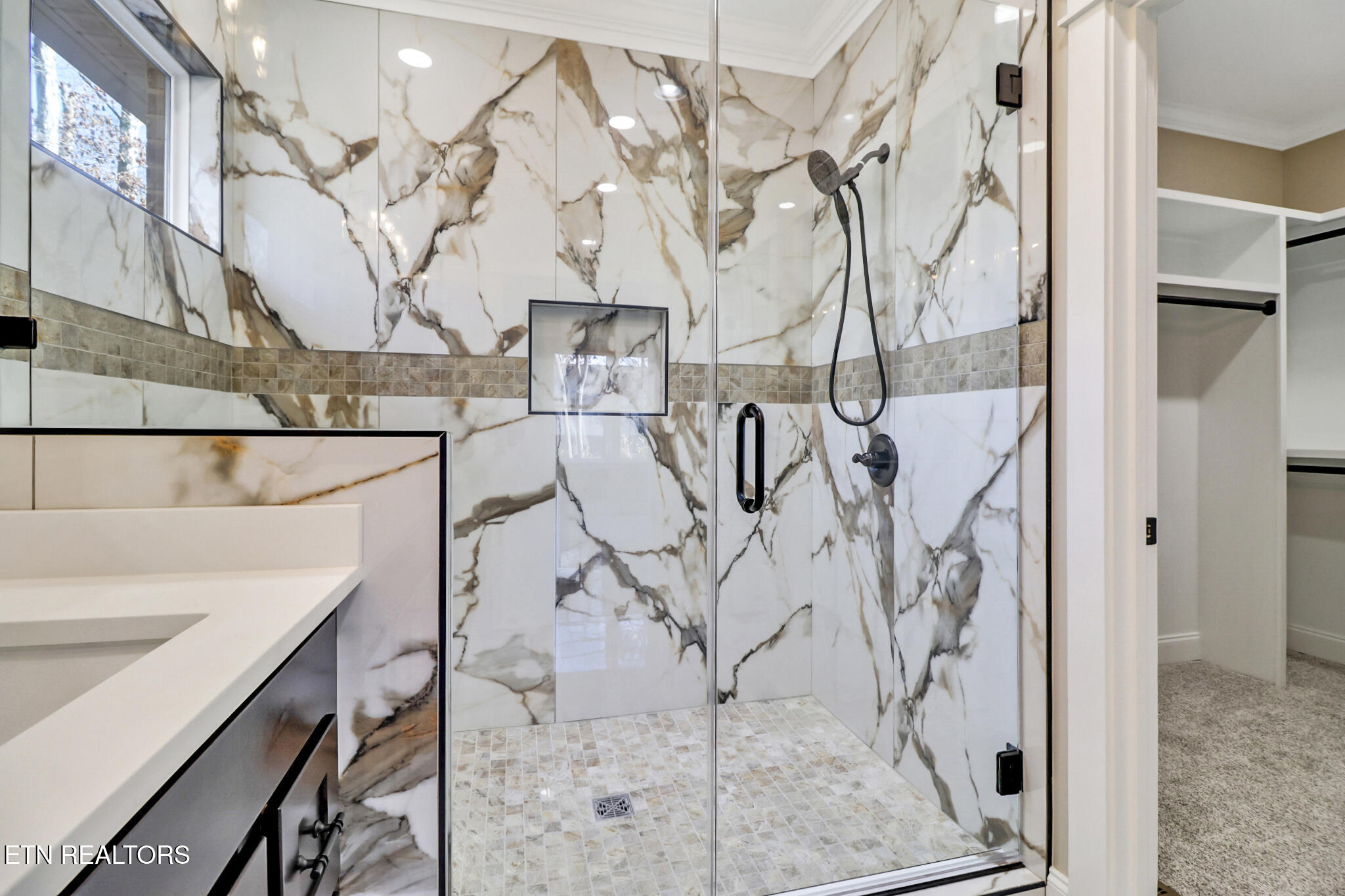 116 Highgate Drive Crossville, TN 38558 - Photo 32 of 51 32) 66201-69444bf8bff32