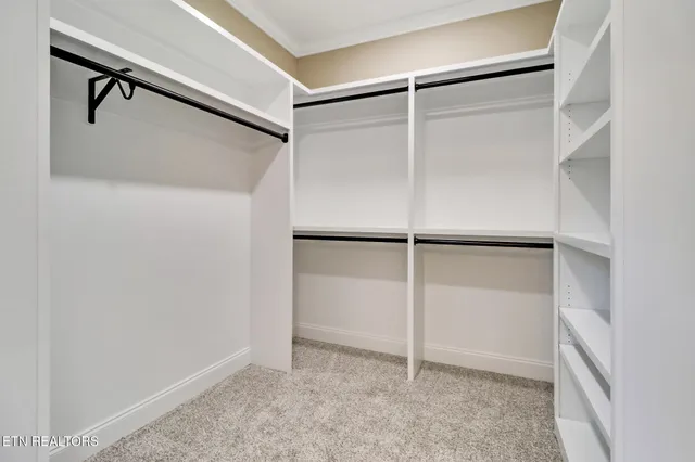 $474,900 | 116 Highgate Drive, Crossville, TN 38558