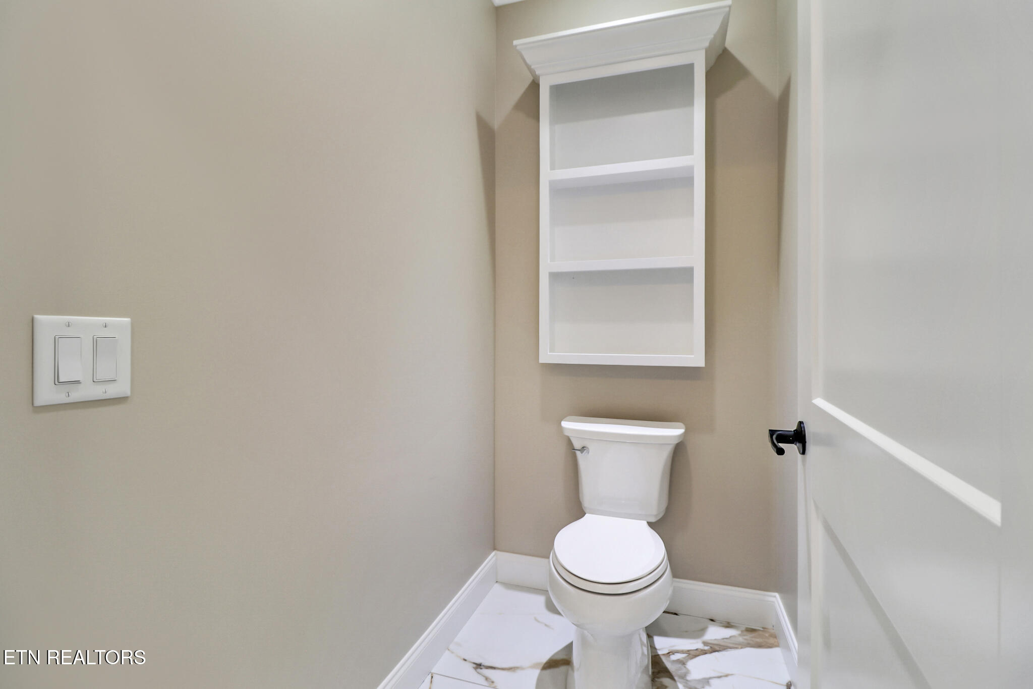 116 Highgate Drive Crossville, TN 38558 - Photo 35 of 51 35) 66201-69444bf6a6d8f