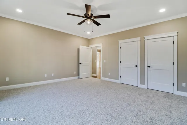 $474,900 | 116 Highgate Drive, Crossville, TN 38558