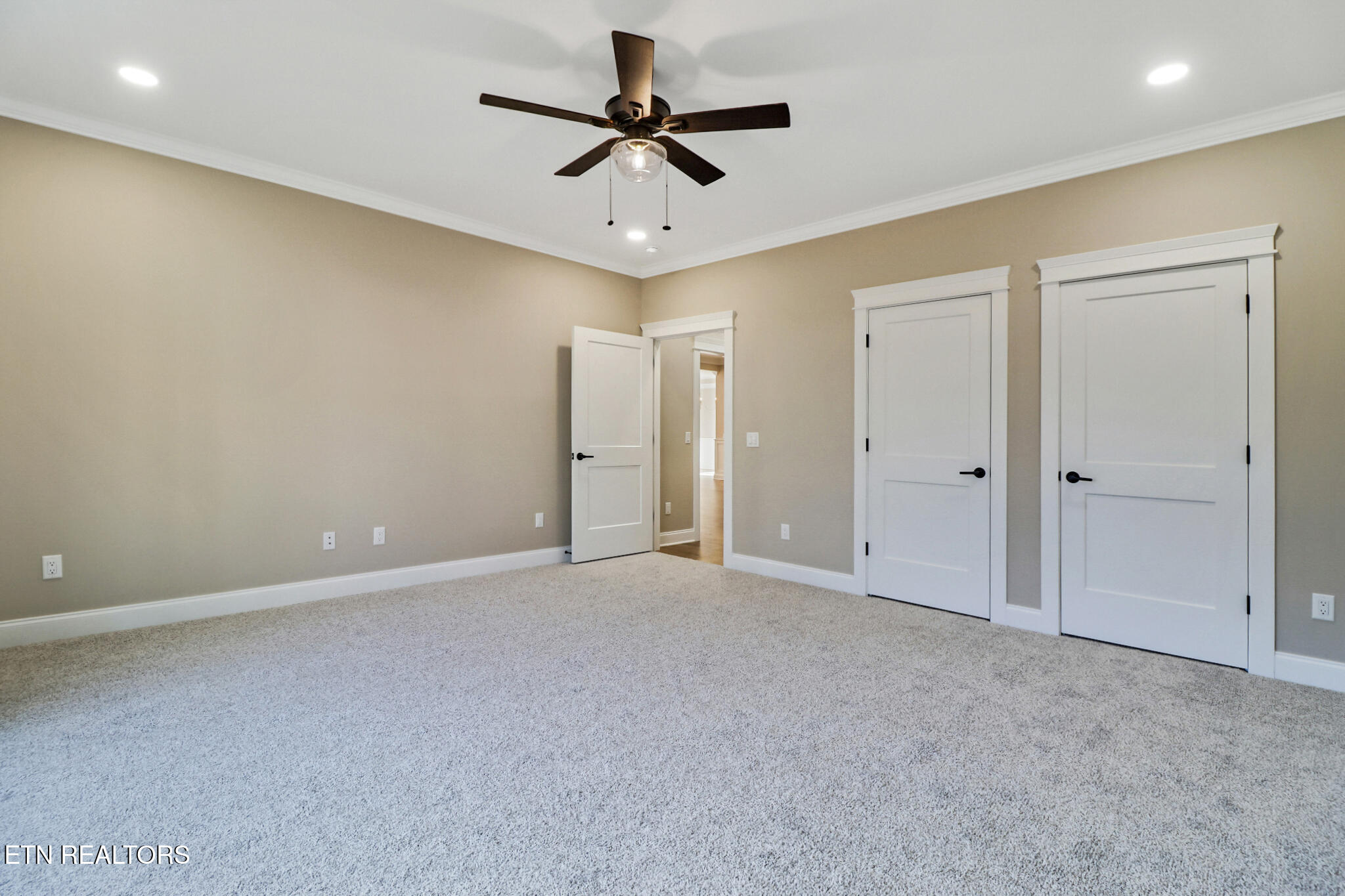 116 Highgate Drive Crossville, TN 38558 - Photo 37 of 51 37) 66201-69444d25d7280