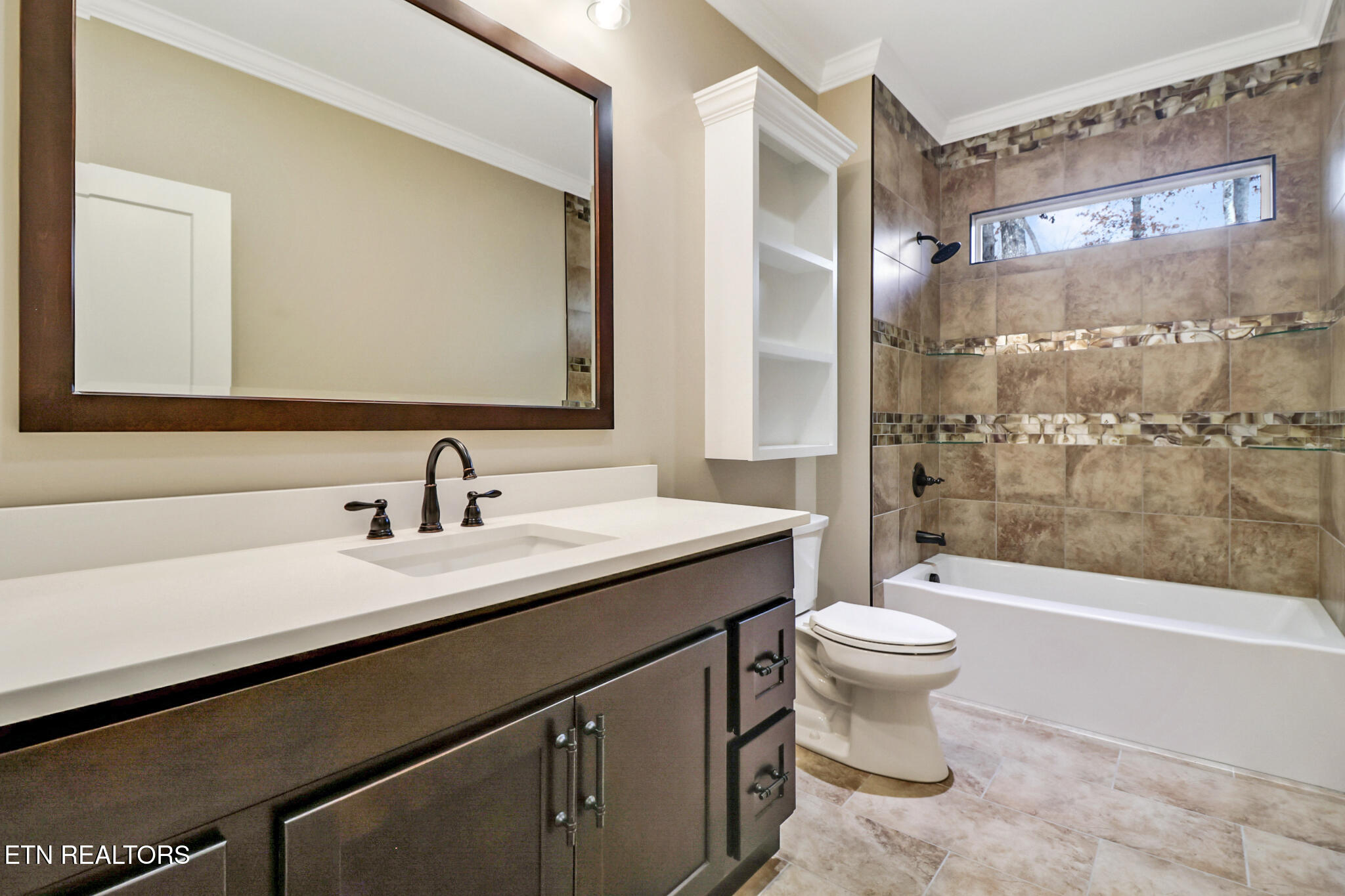 116 Highgate Drive Crossville, TN 38558 - Photo 38 of 51 38) 66201-69444d25d61d3