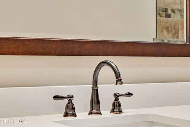 $474,900 | 116 Highgate Drive, Crossville, TN 38558