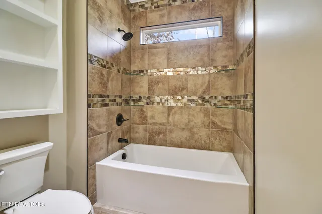 $474,900 | 116 Highgate Drive, Crossville, TN 38558