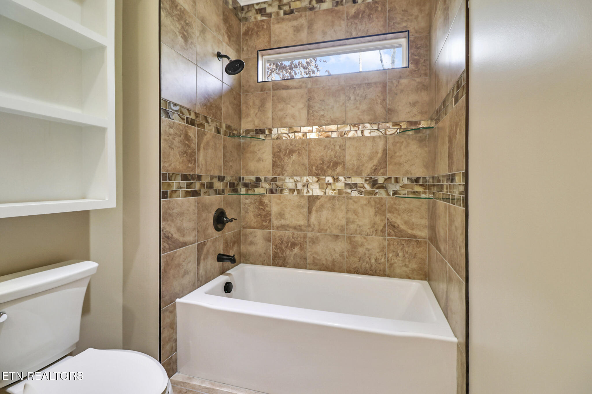 116 Highgate Drive Crossville, TN 38558 - Photo 40 of 51 40) 66201-69444d53d6aa2