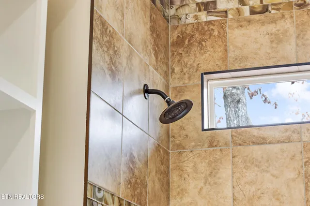 $474,900 | 116 Highgate Drive, Crossville, TN 38558