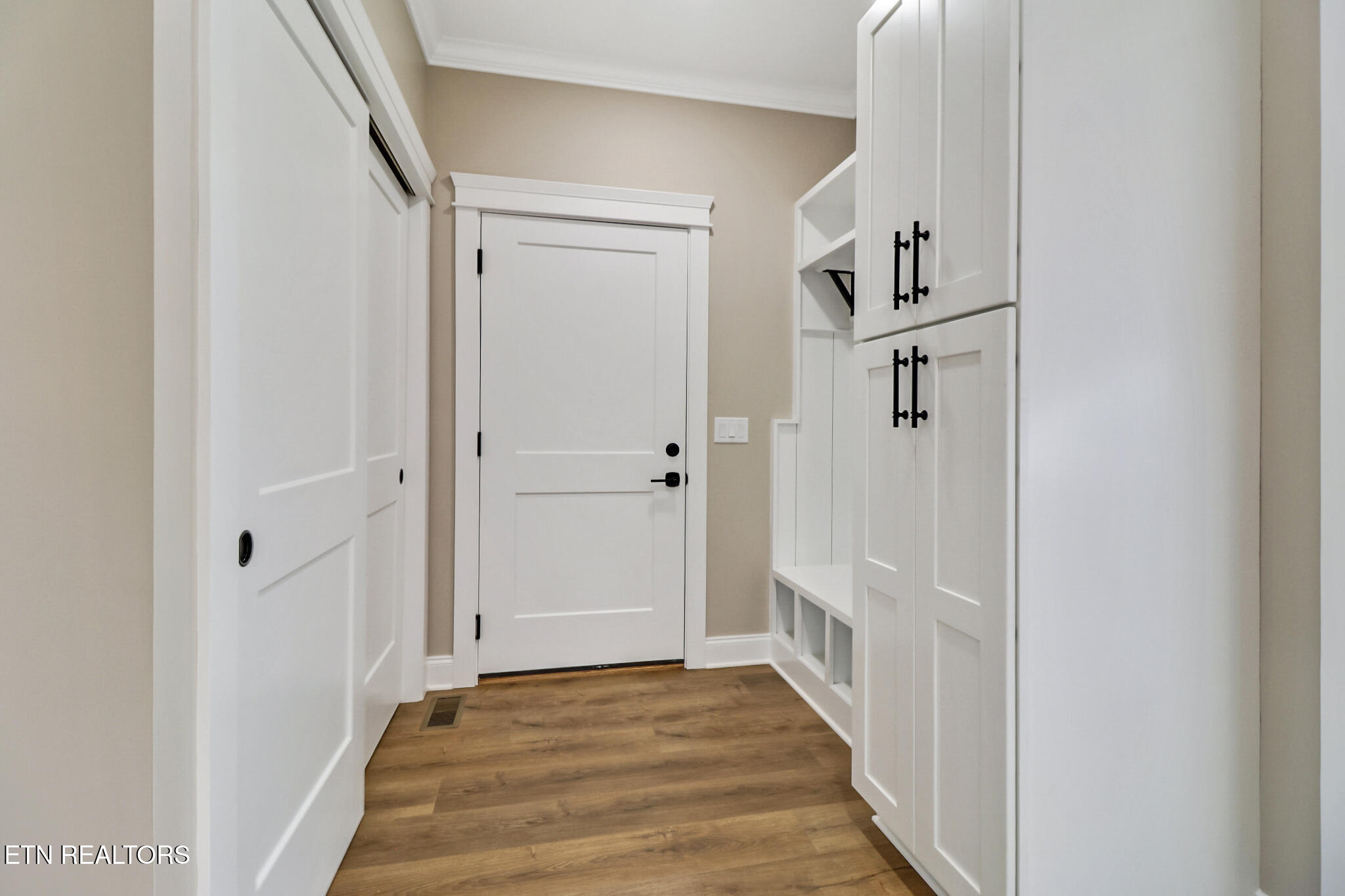 116 Highgate Drive Crossville, TN 38558 - Photo 42 of 51 42) 66201-69444d527d5b5