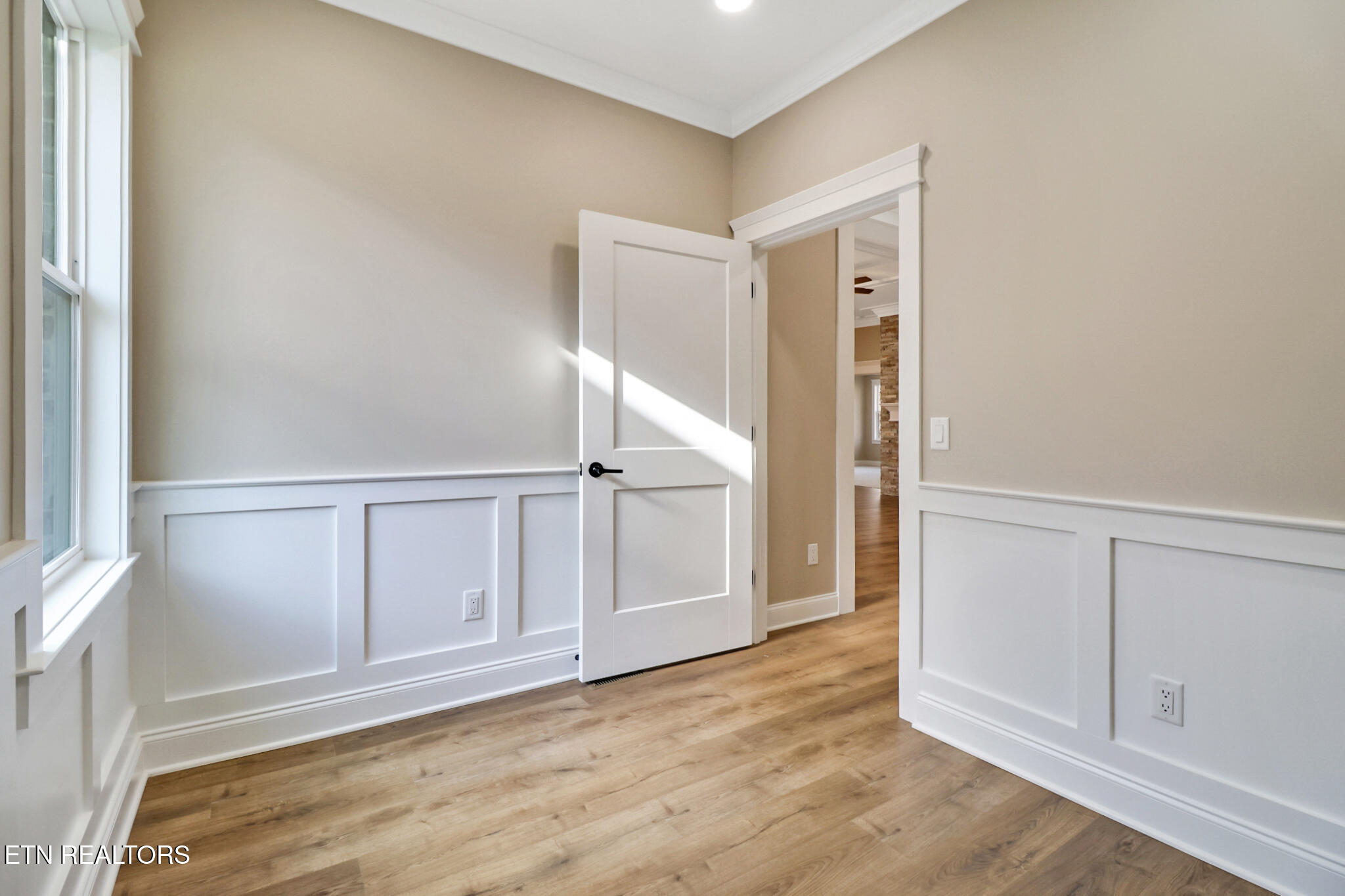 116 Highgate Drive Crossville, TN 38558 - Photo 43 of 51 43) 66201-69444d527882e