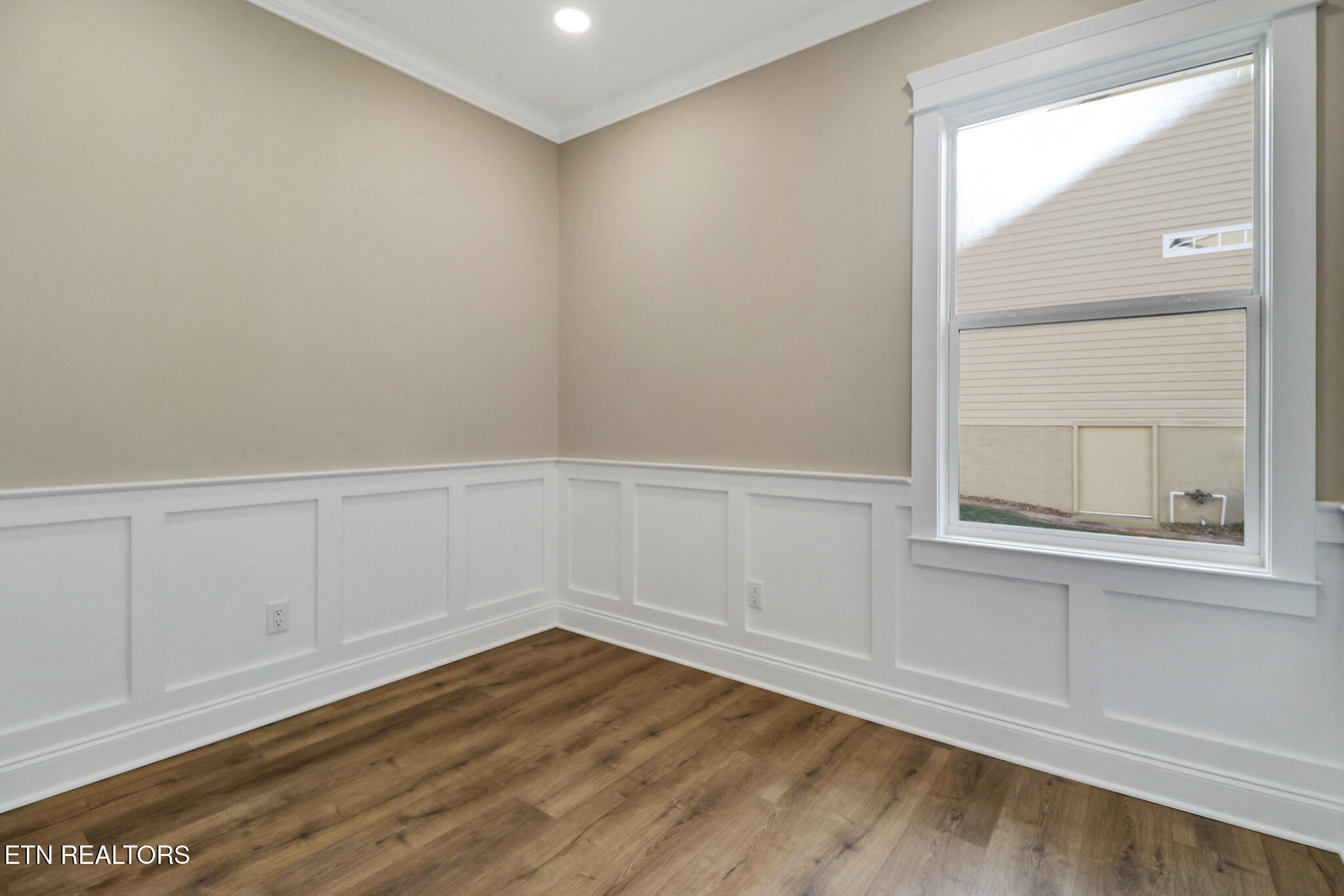 116 Highgate Drive Crossville, TN 38558 - Photo 44 of 51 44) 66201-69444d5277893