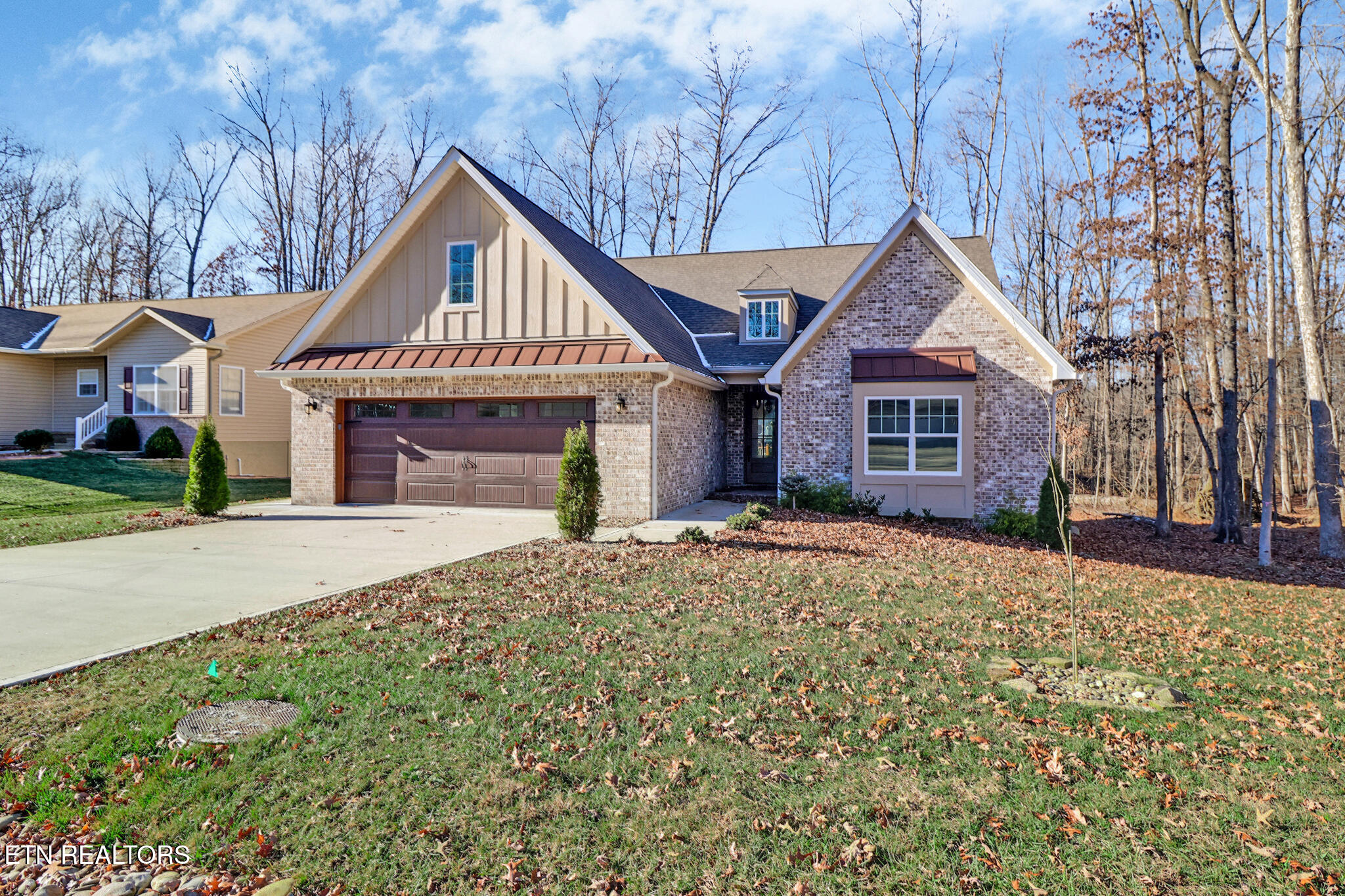 116 Highgate Drive Crossville, TN 38558 - Photo 45 of 51 45) 66201-694451baf31da