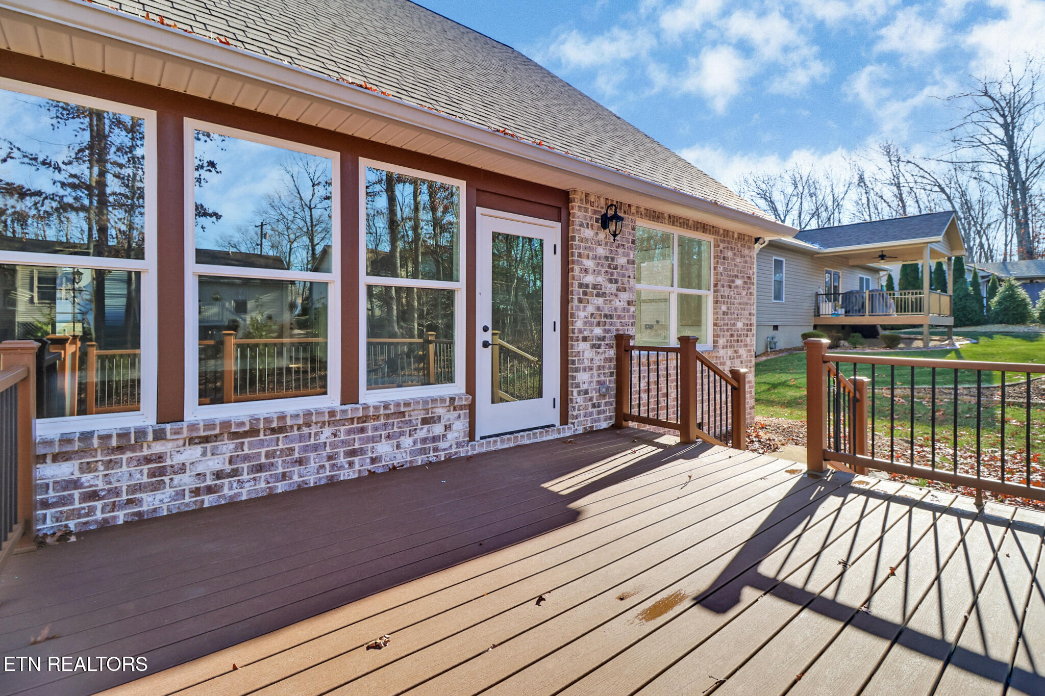 116 Highgate Drive Crossville, TN 38558 - Photo 47 of 51 47) 66201-6944510a2f9aa