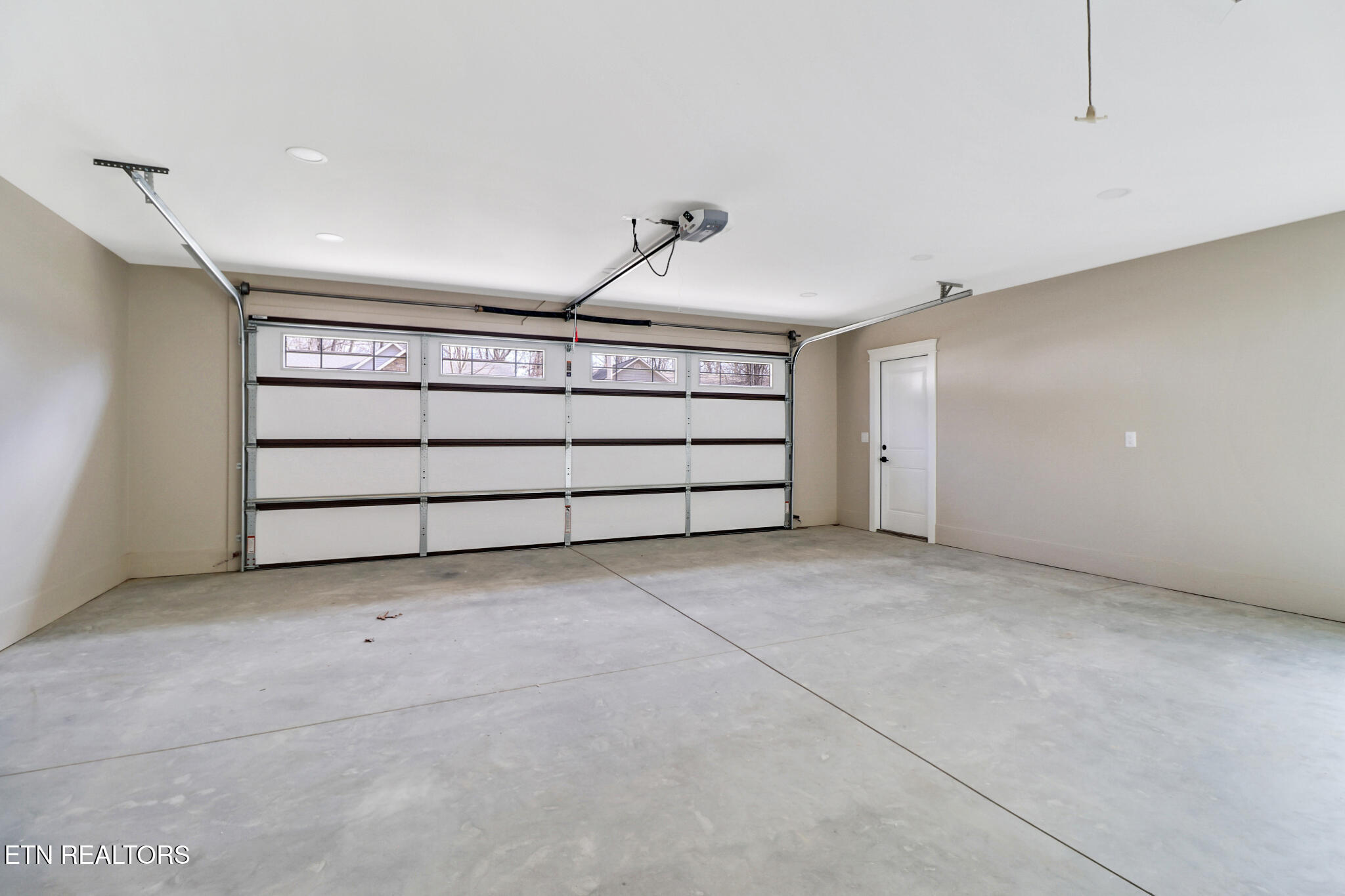 116 Highgate Drive Crossville, TN 38558 - Photo 49 of 51 49) 66201-69445100158f1