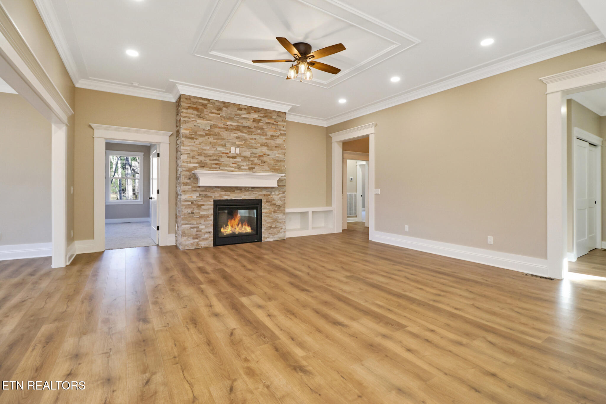 116 Highgate Drive Crossville, TN 38558 - Photo 6 of 51 6) 66201-69444917c791f