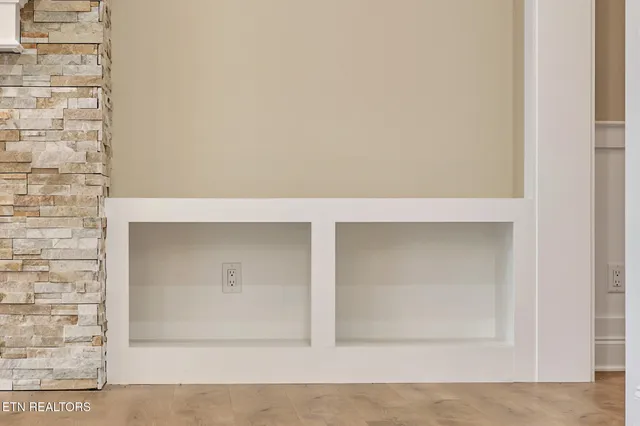 $474,900 | 116 Highgate Drive, Crossville, TN 38558