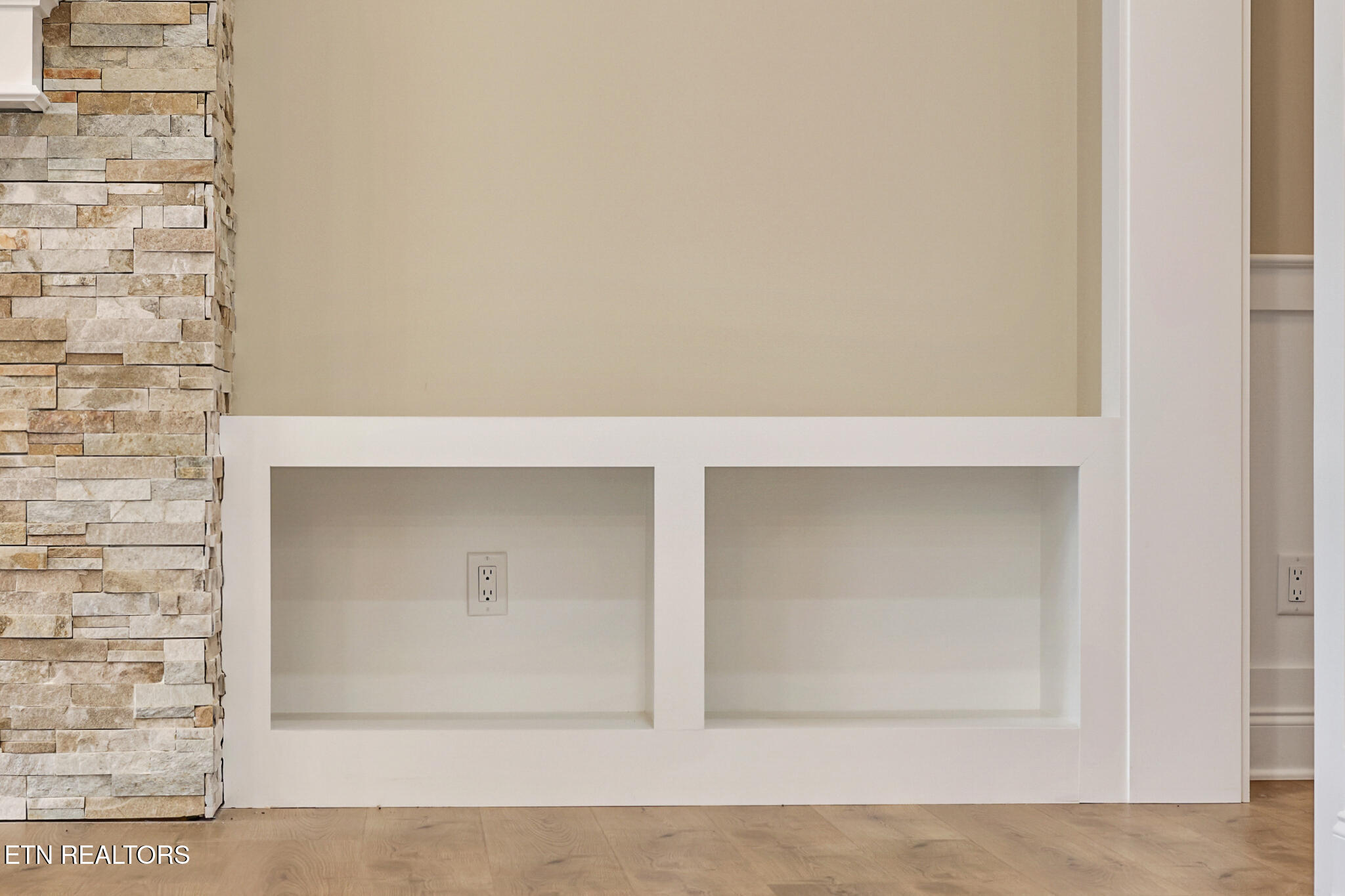 116 Highgate Drive Crossville, TN 38558 - Photo 7 of 51 7) 66201-69444f2c910f3