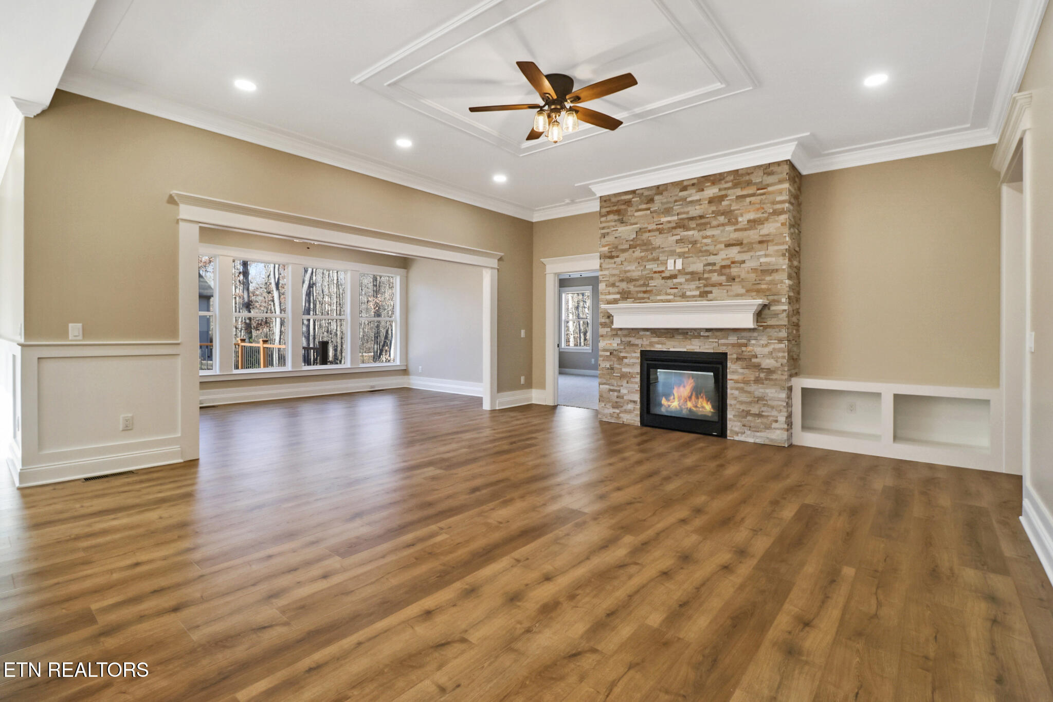 116 Highgate Drive Crossville, TN 38558 - Photo 8 of 51 8) 66201-694449769d97a