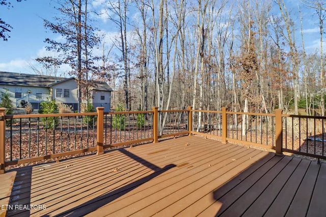 $474,900 | 116 Highgate Drive, Crossville, TN 38558