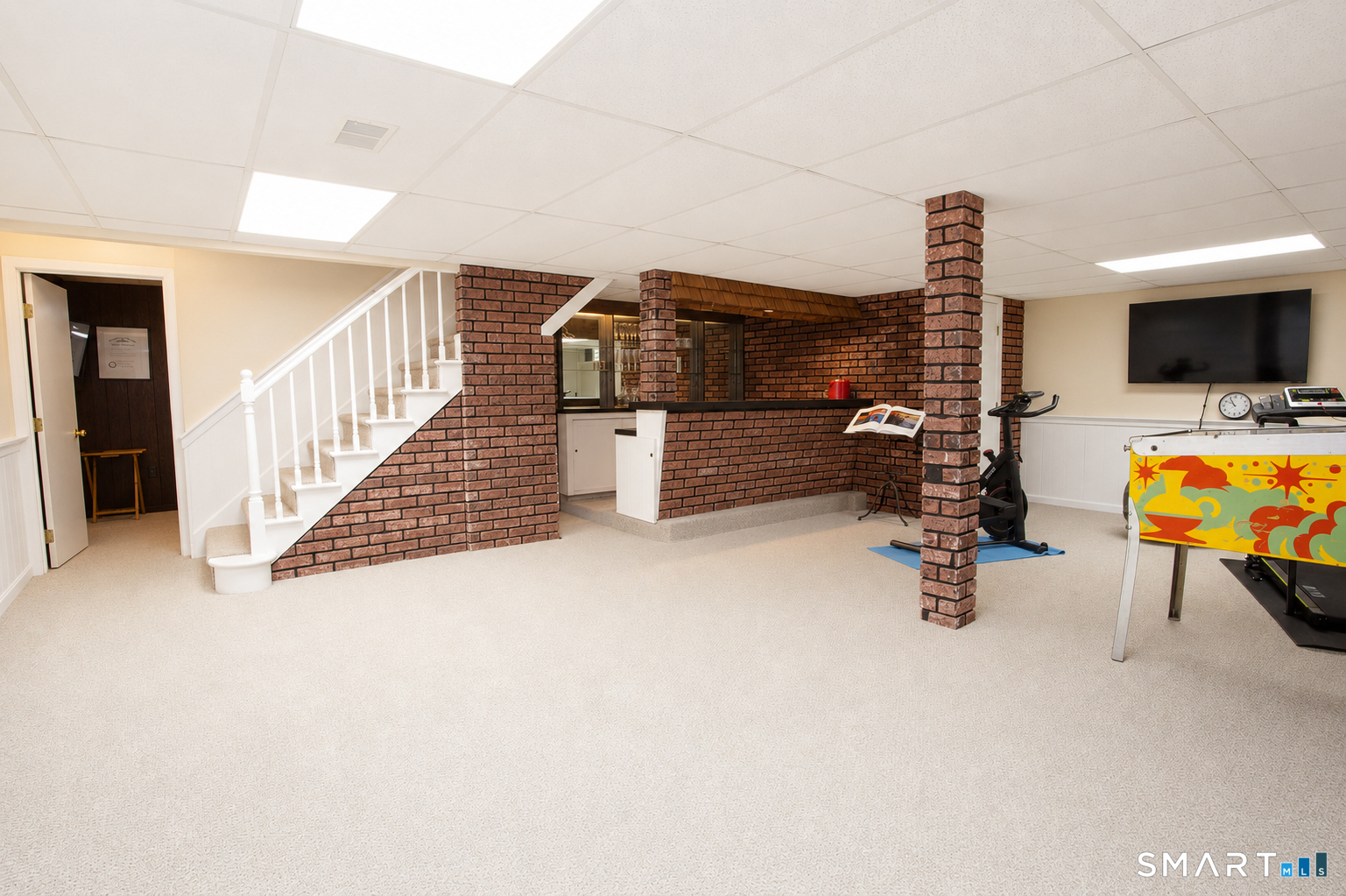 26 Rushleigh Road West Hartford, CT 06117 - Photo 27 of 40