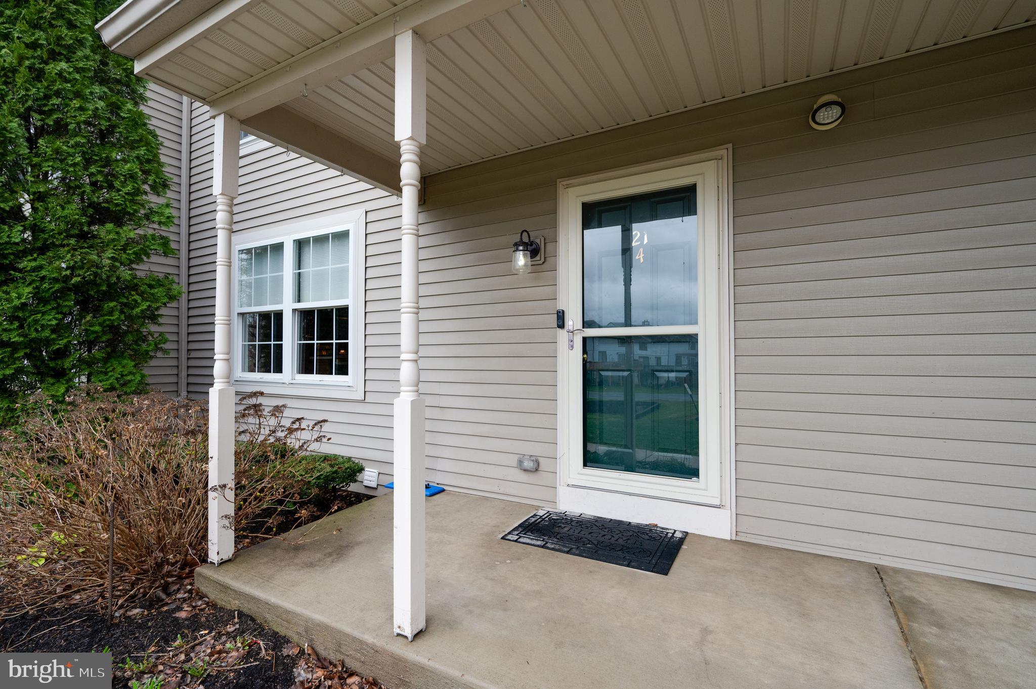 21-4 Cranberry Ridge, Unit 4 Reading, PA 19606 - Photo 3 of 41 Gallery Image 3