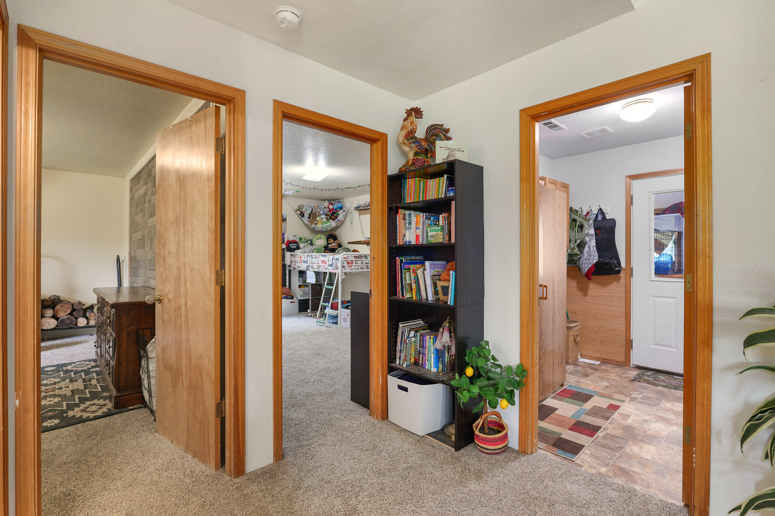 3300 Cedar Flat Road Williams, OR 97544 - Photo 18 of 44 3300CedarFlatRd-021