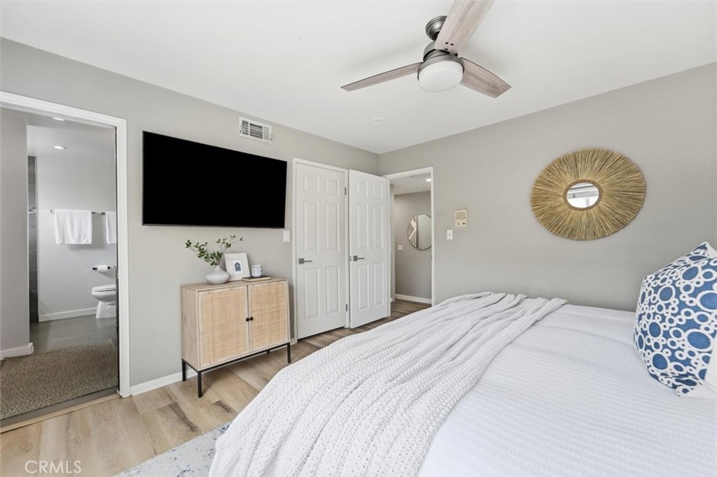 314 Penn Street, Unit 2 El Segundo, CA 90245 - Photo 15 of 22