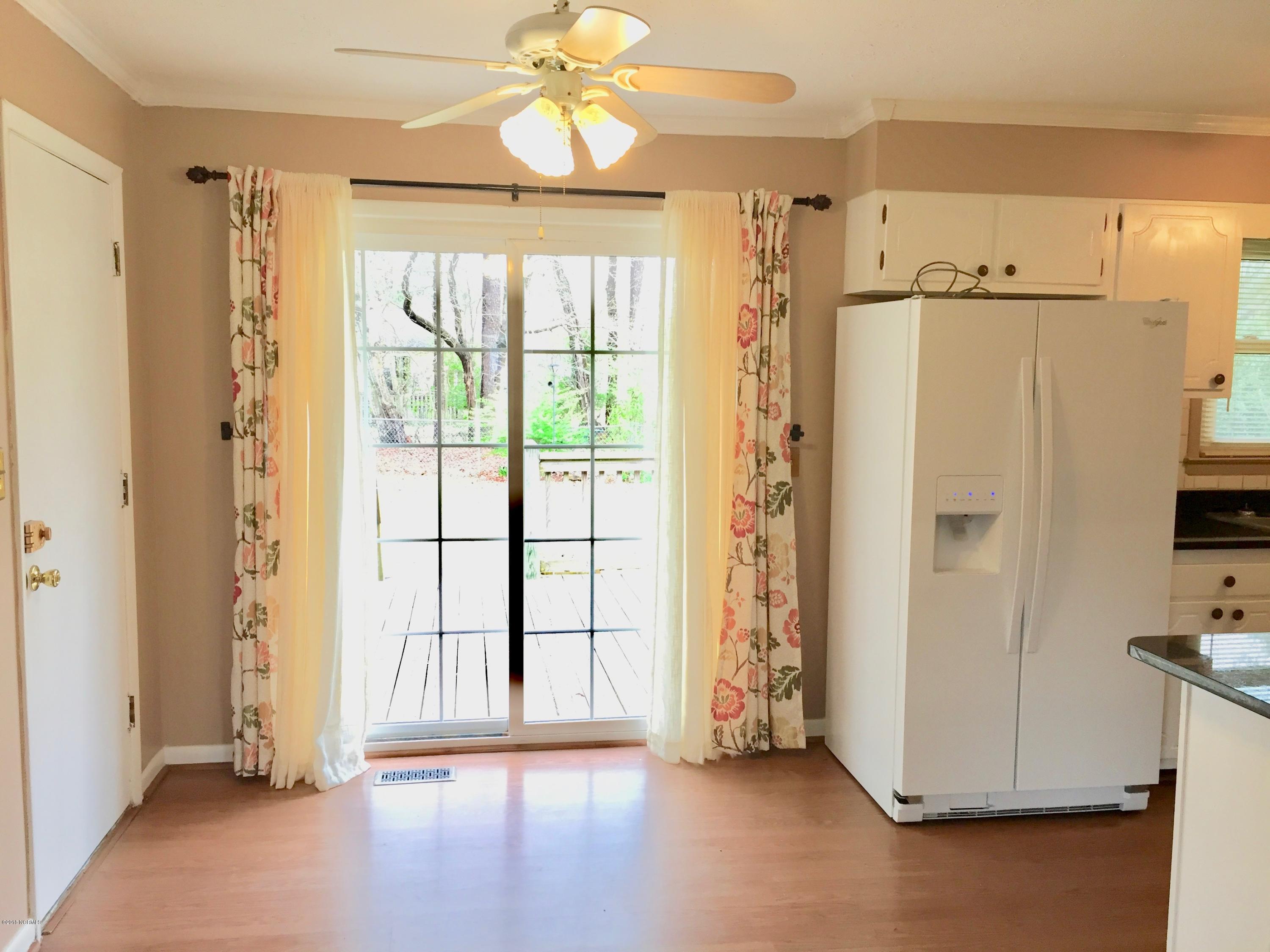 202 Pine Dale Road Havelock, NC 28532 - Photo 17 of 30 17. IMG_6017