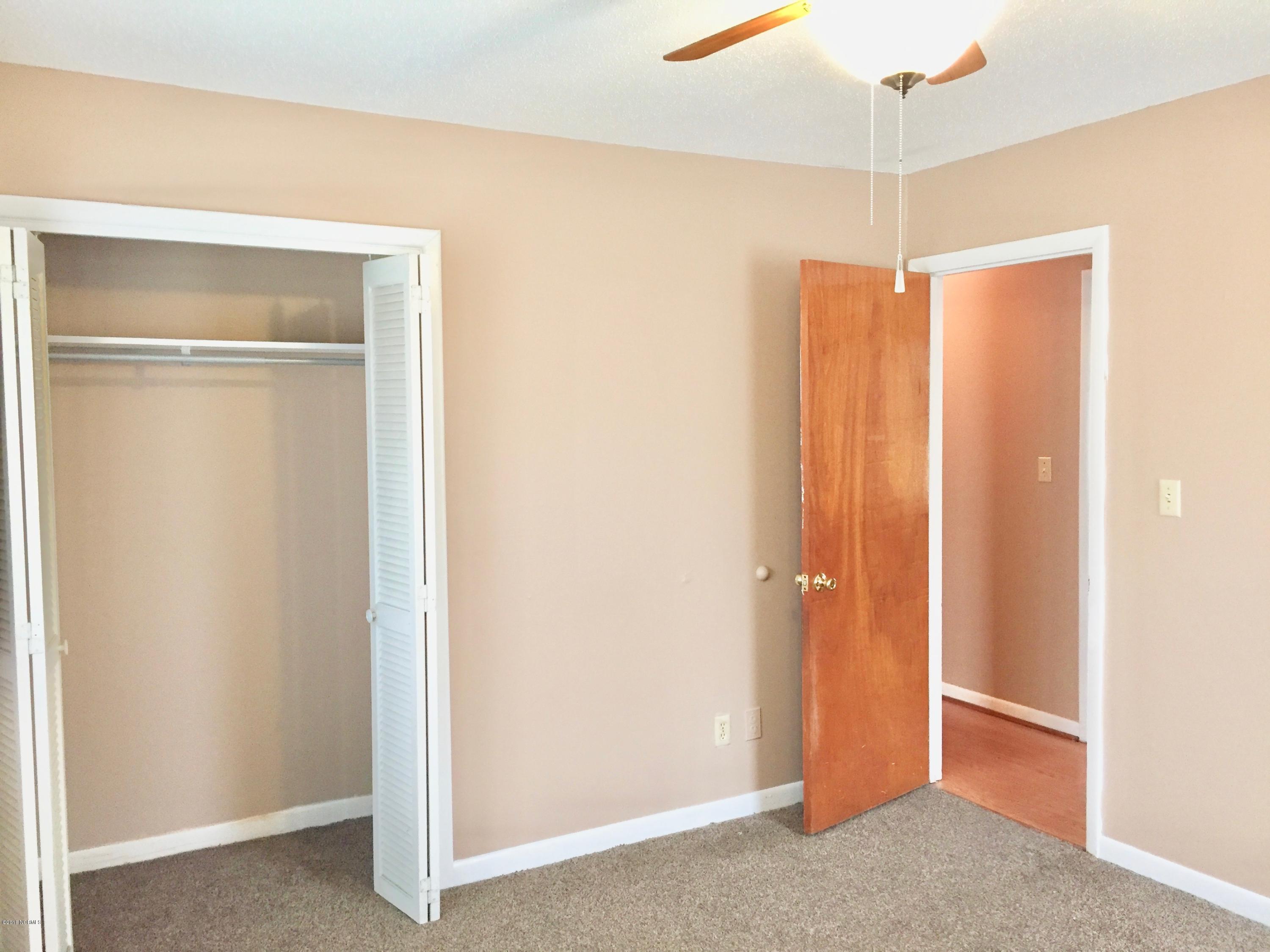 202 Pine Dale Road Havelock, NC 28532 - Photo 25 of 30 25. IMG_6030