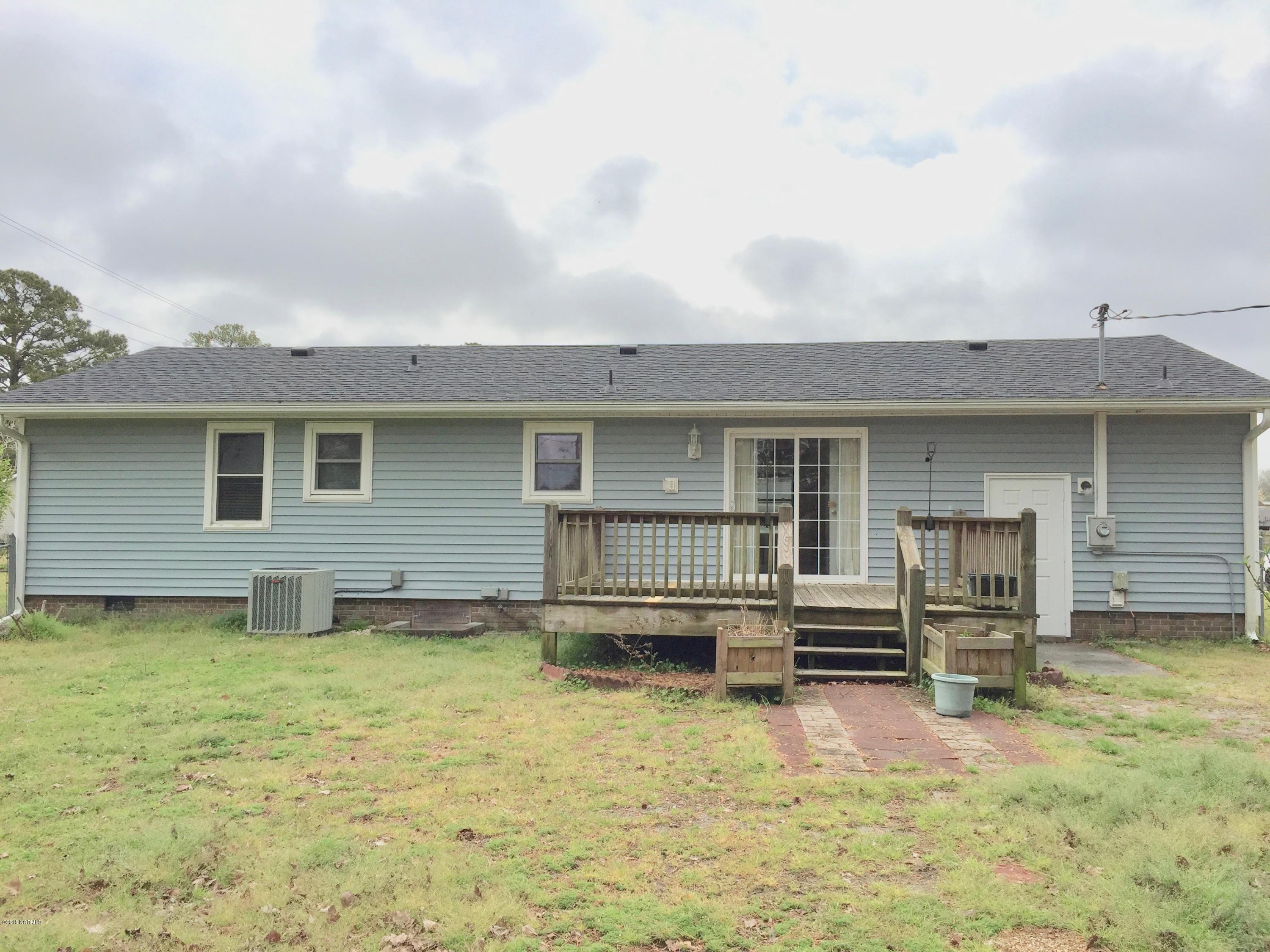 202 Pine Dale Road Havelock, NC 28532 - Photo 28 of 30 28. IMG_6033