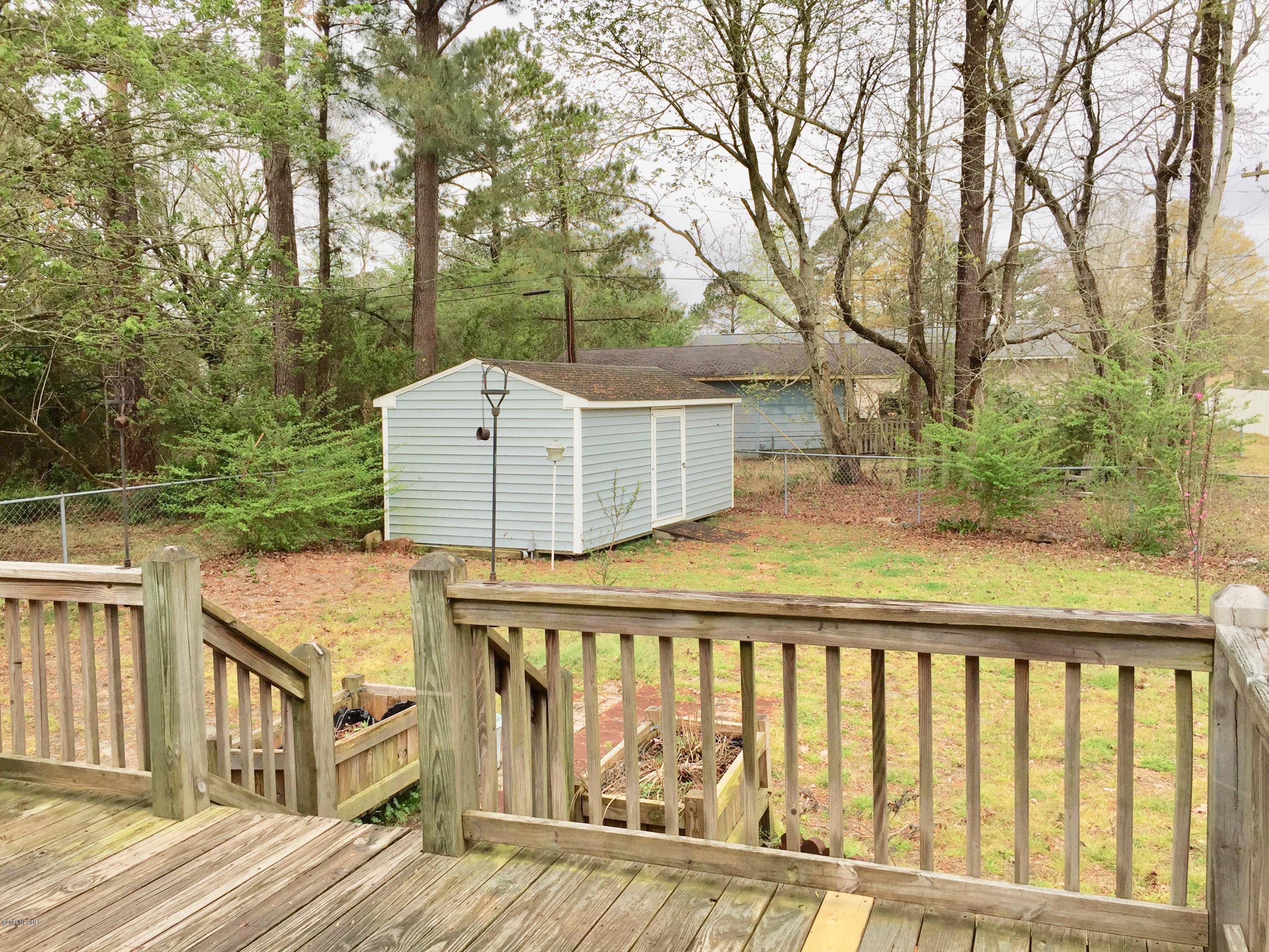 202 Pine Dale Road Havelock, NC 28532 - Photo 29 of 30 29. IMG_6034