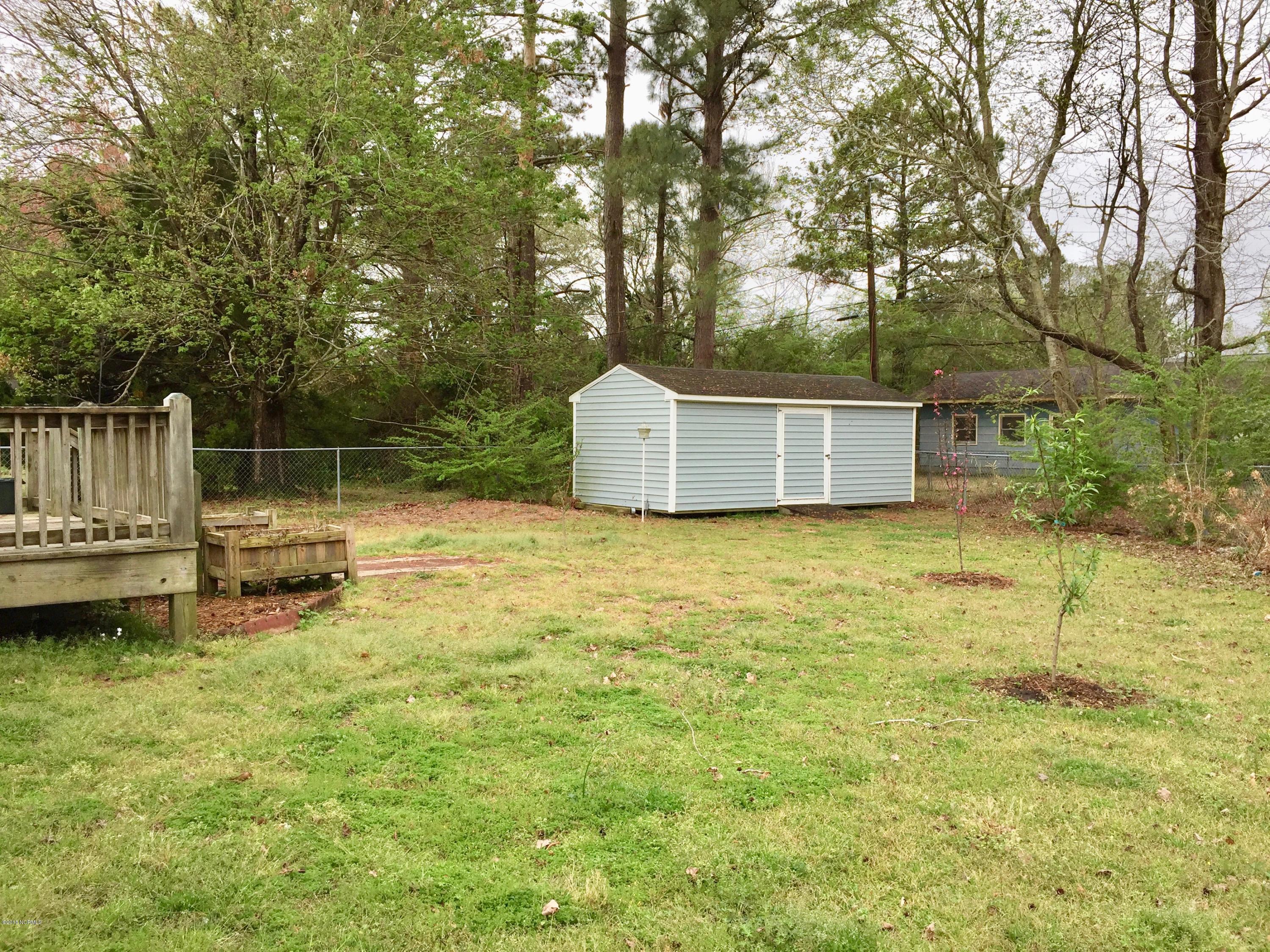 202 Pine Dale Road Havelock, NC 28532 - Photo 30 of 30 30. IMG_6035
