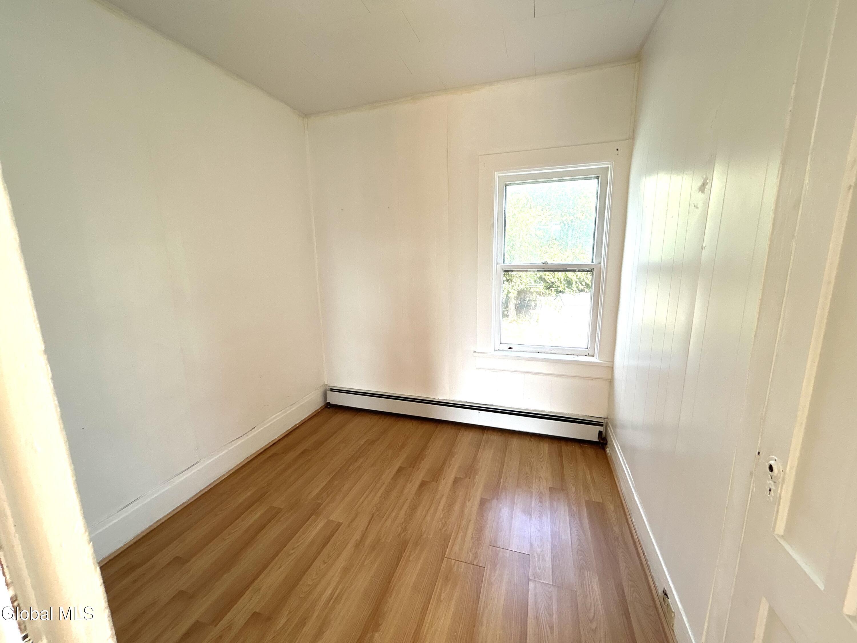 5 Short Street, Unit 2 Cohoes, NY 12047 - Photo 11 of 19 IMG_6814