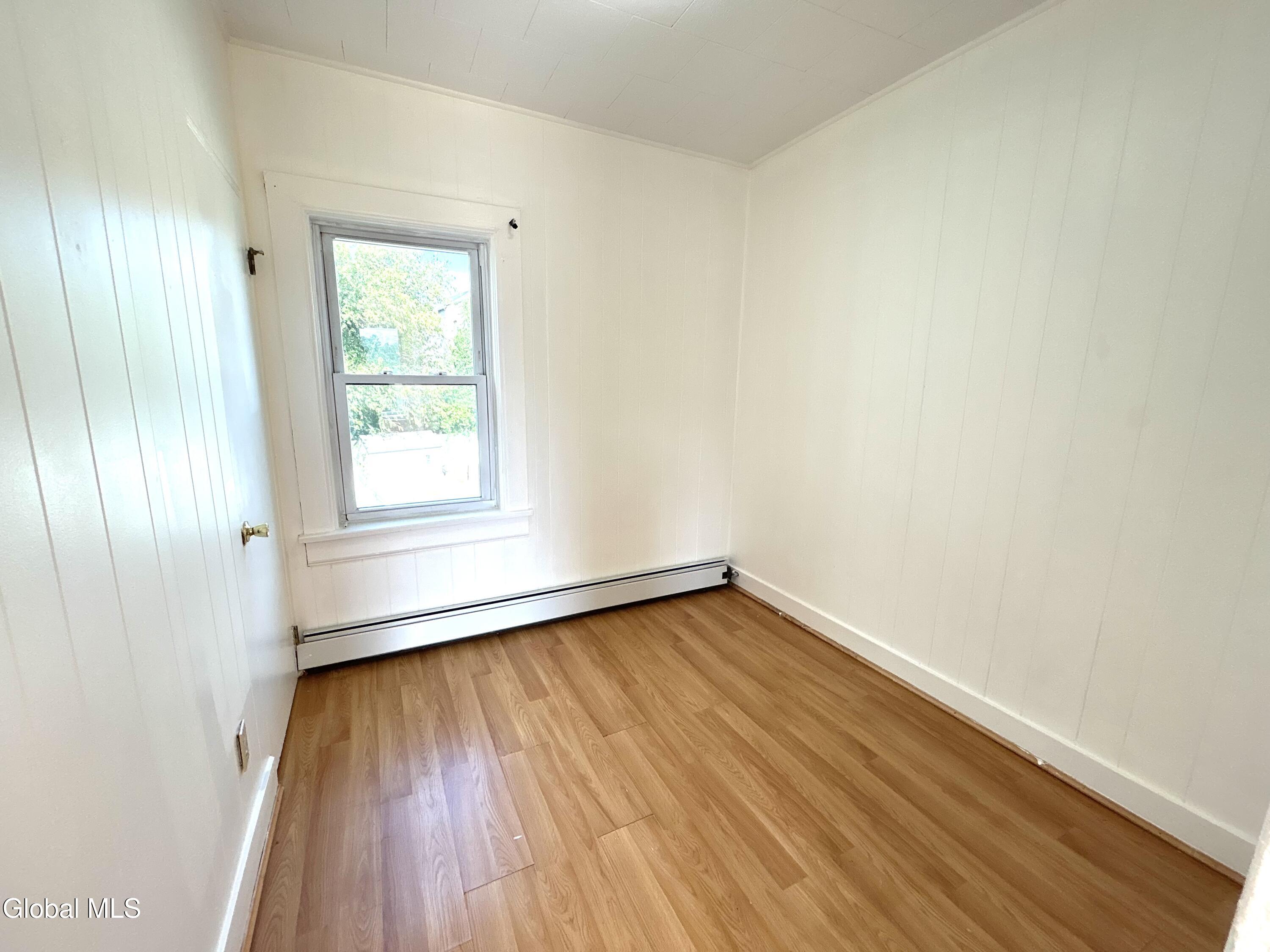 5 Short Street, Unit 2 Cohoes, NY 12047 - Photo 13 of 19 IMG_6816