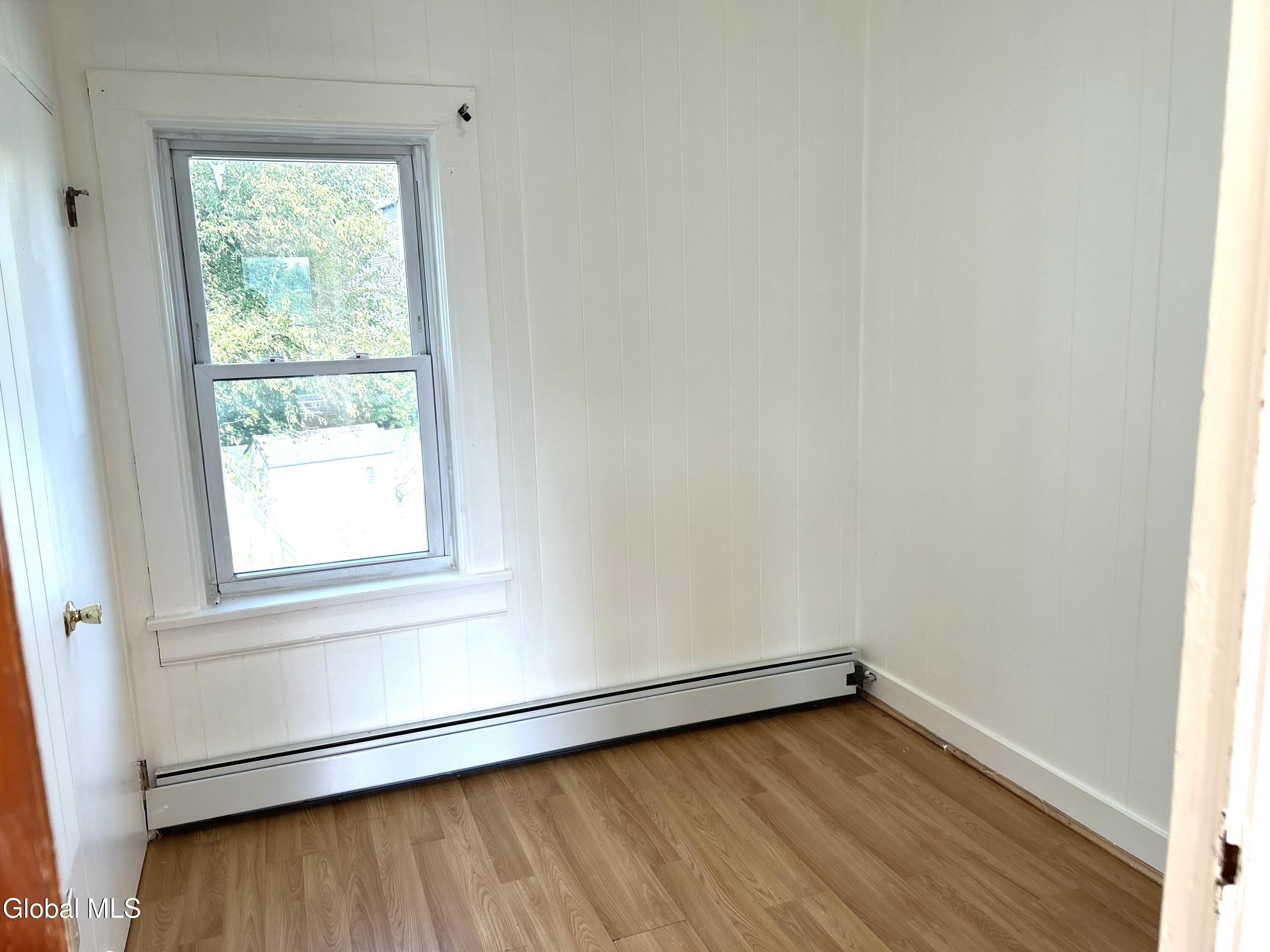 5 Short Street, Unit 2 Cohoes, NY 12047 - Photo 14 of 19 IMG_6817 (1)