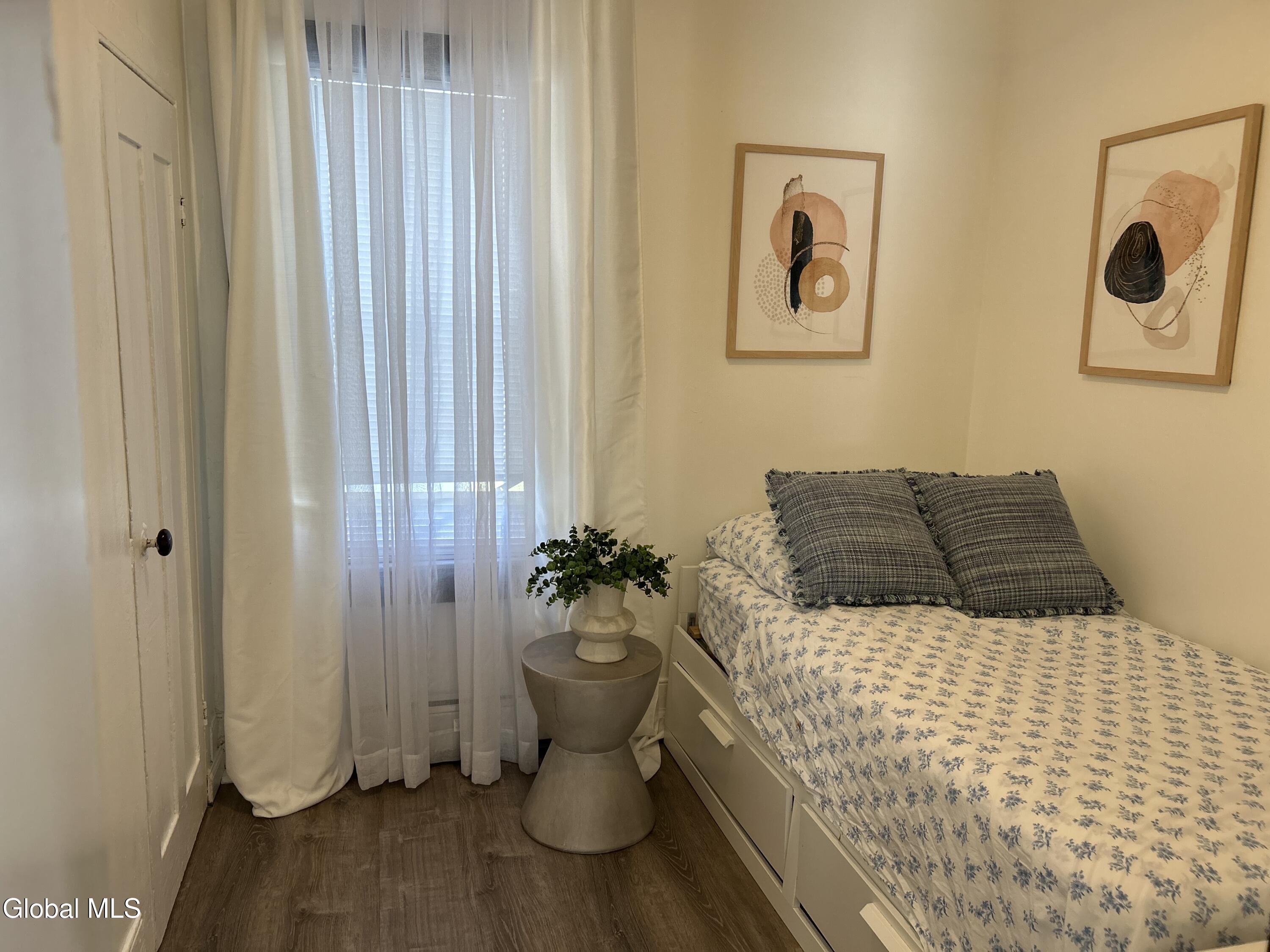 5 Short Street, Unit 2 Cohoes, NY 12047 - Photo 15 of 19 IMG_6806