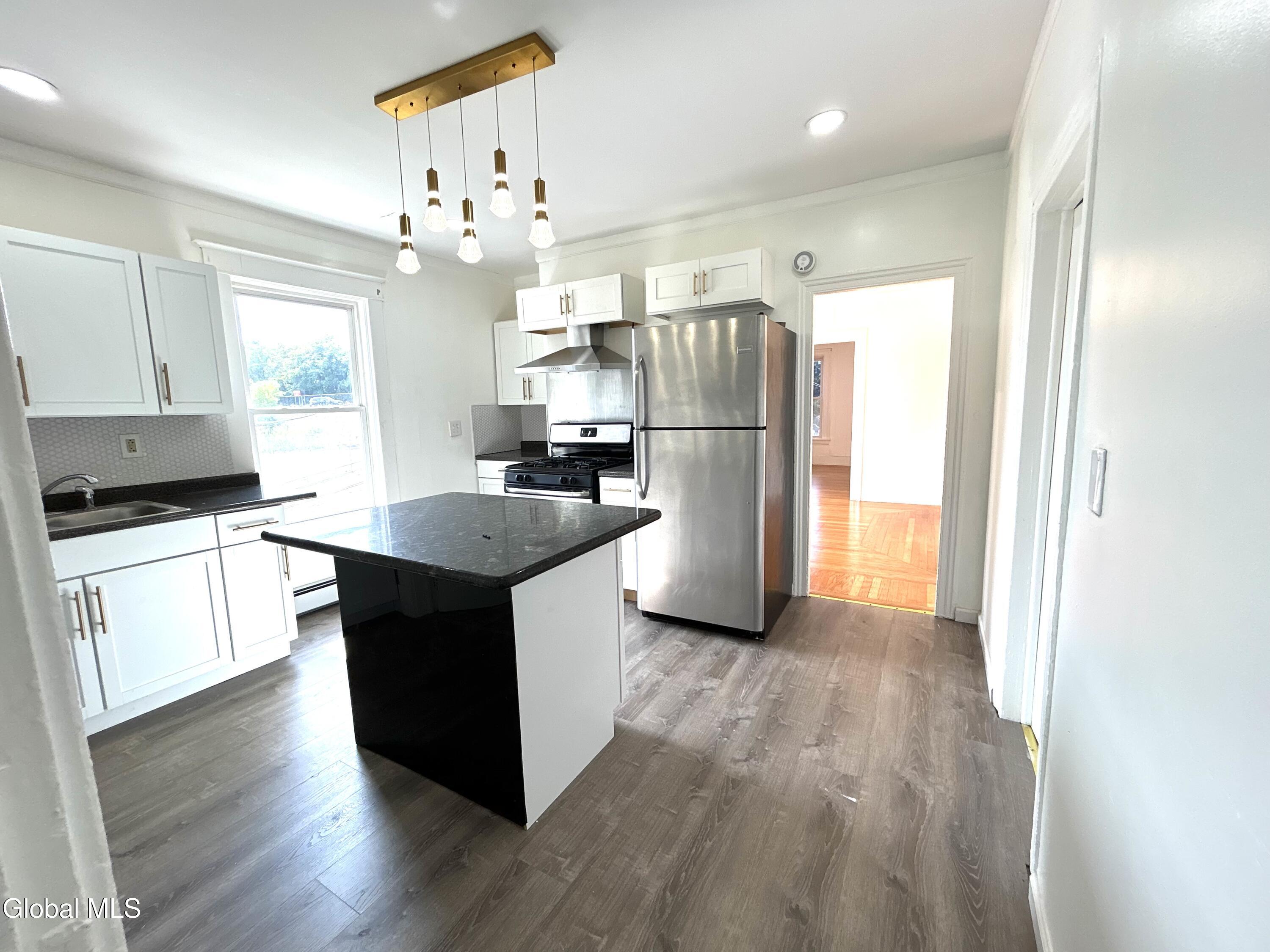 5 Short Street, Unit 2 Cohoes, NY 12047 - Photo 2 of 19 IMG_6821