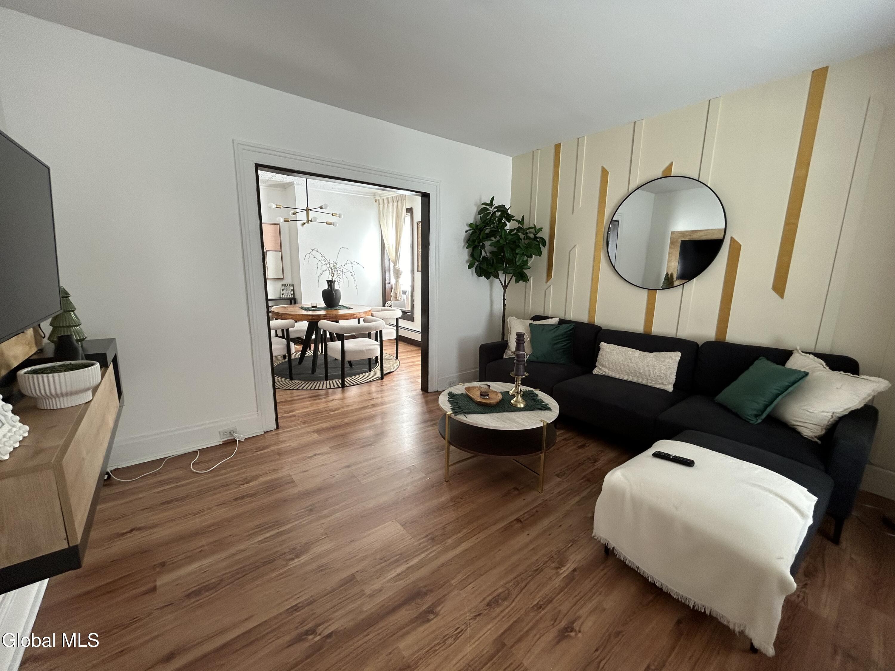 5 Short Street, Unit 2 Cohoes, NY 12047 - Photo 6 of 19 IMG_6810