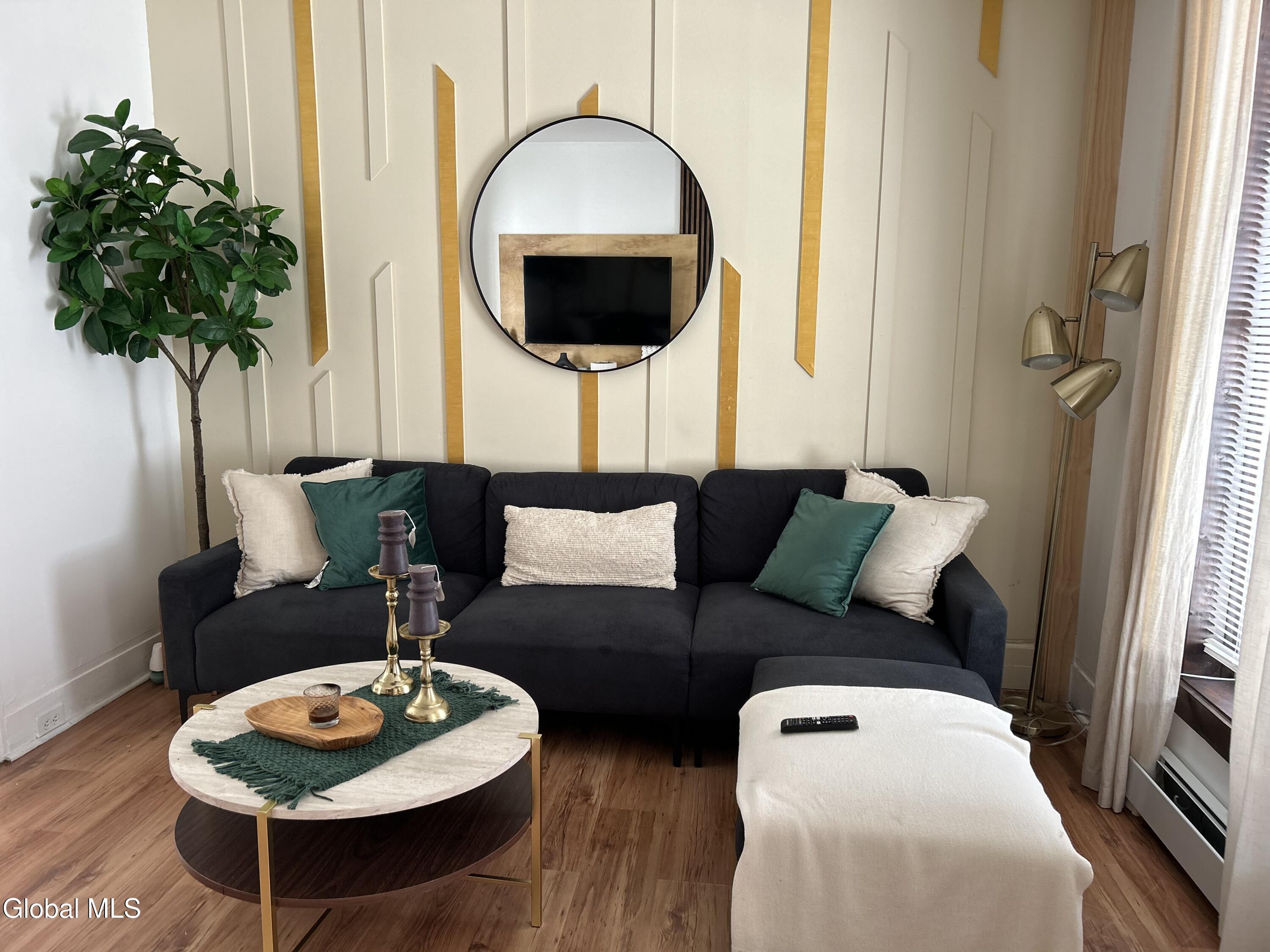 5 Short Street, Unit 2 Cohoes, NY 12047 - Photo 7 of 19 IMG_6811