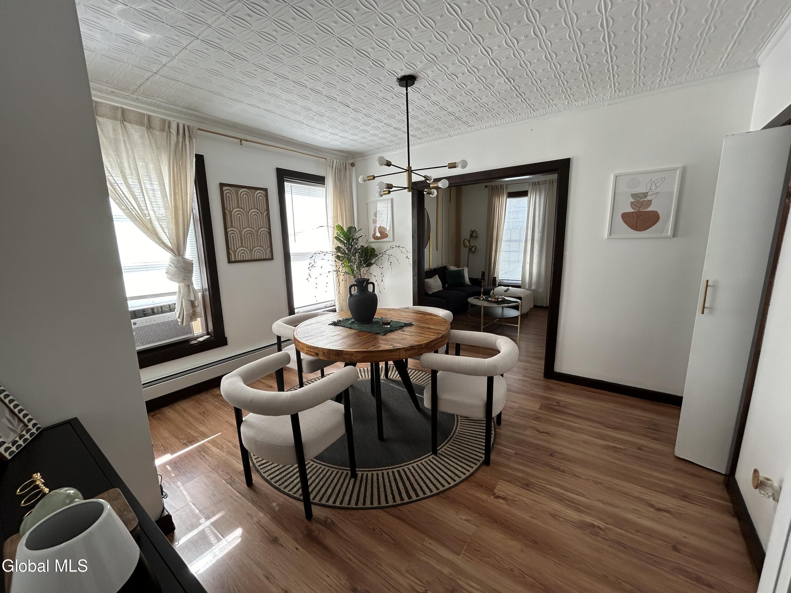 5 Short Street, Unit 2 Cohoes, NY 12047 - Photo 9 of 19 IMG_6802