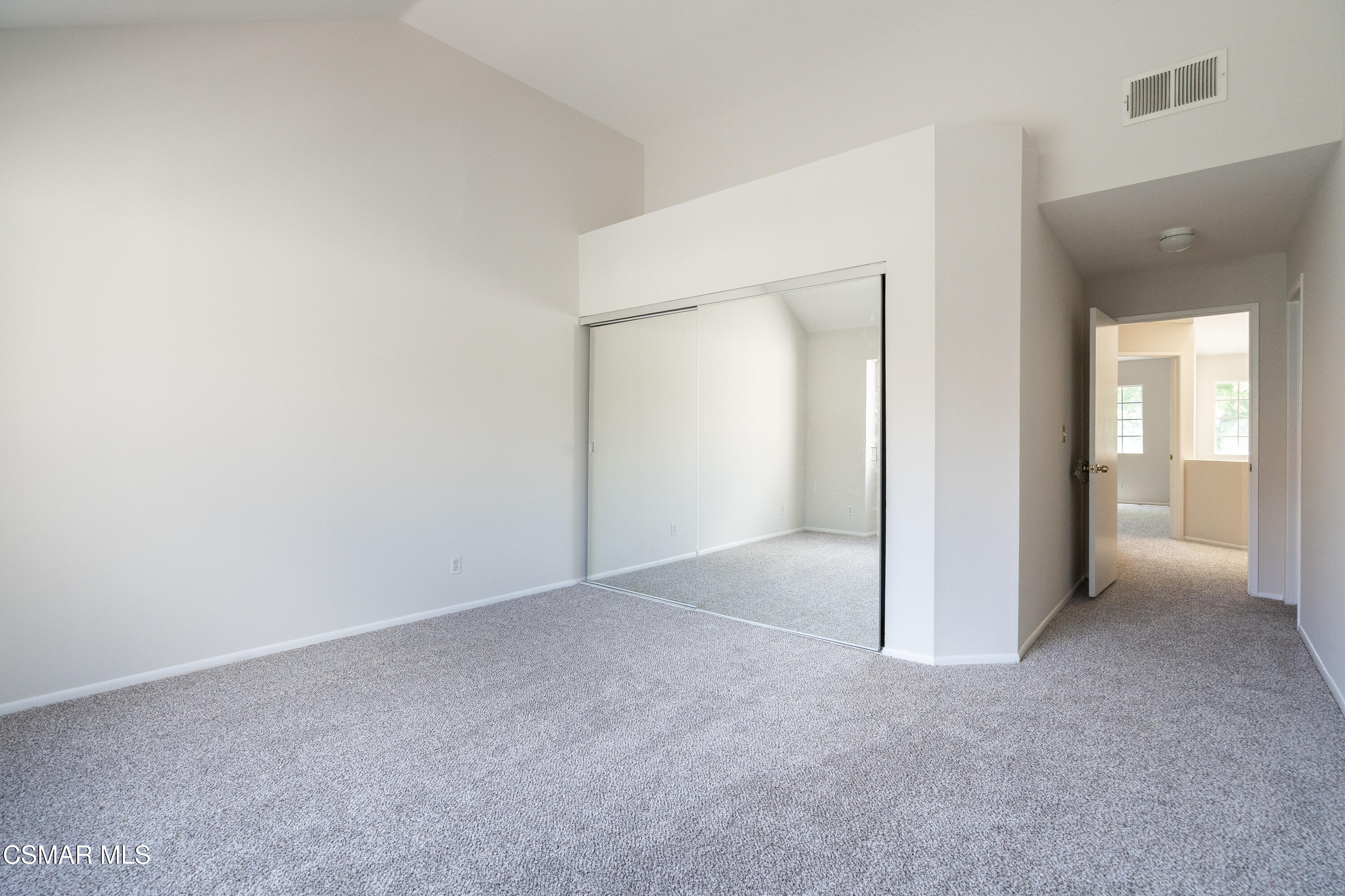 4240 Lost Hills Road, Unit 3302 Calabasas, CA 91301 - Photo 18 of 27 3302 Lost Hills-5