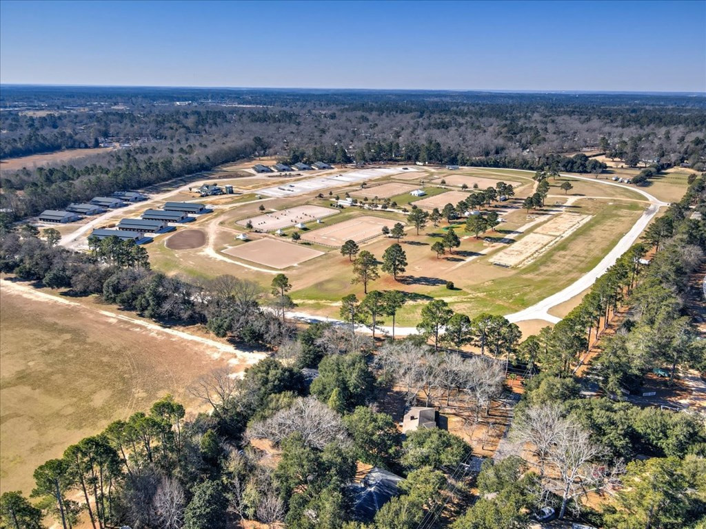822 Powderhouse Road Southeast Aiken, SC 29801 - Photo 21 of 40 Gallery Image 21