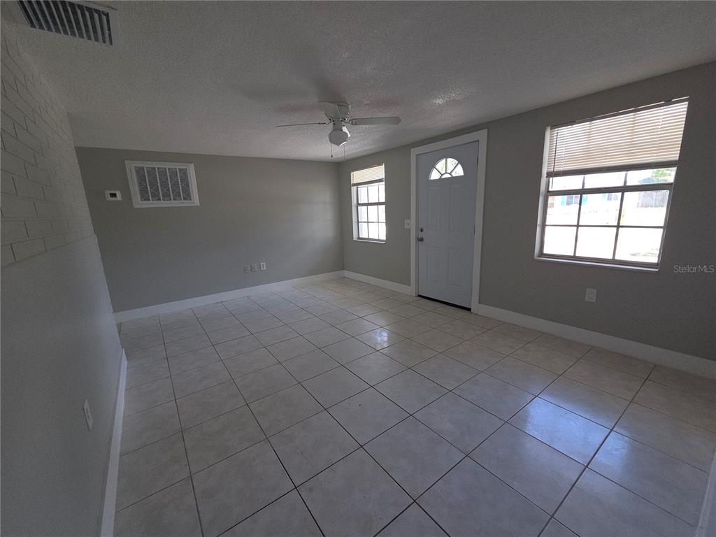4616 Irene Loop New Port Richey, FL 34652 - Photo 17 of 56