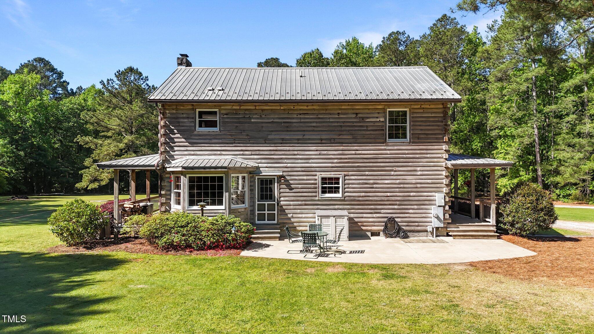 407 Howard Tant Road Zebulon, NC 27597 - Photo 58 of 80 18-web-or-mls-DJI_20250428101716_0313_D