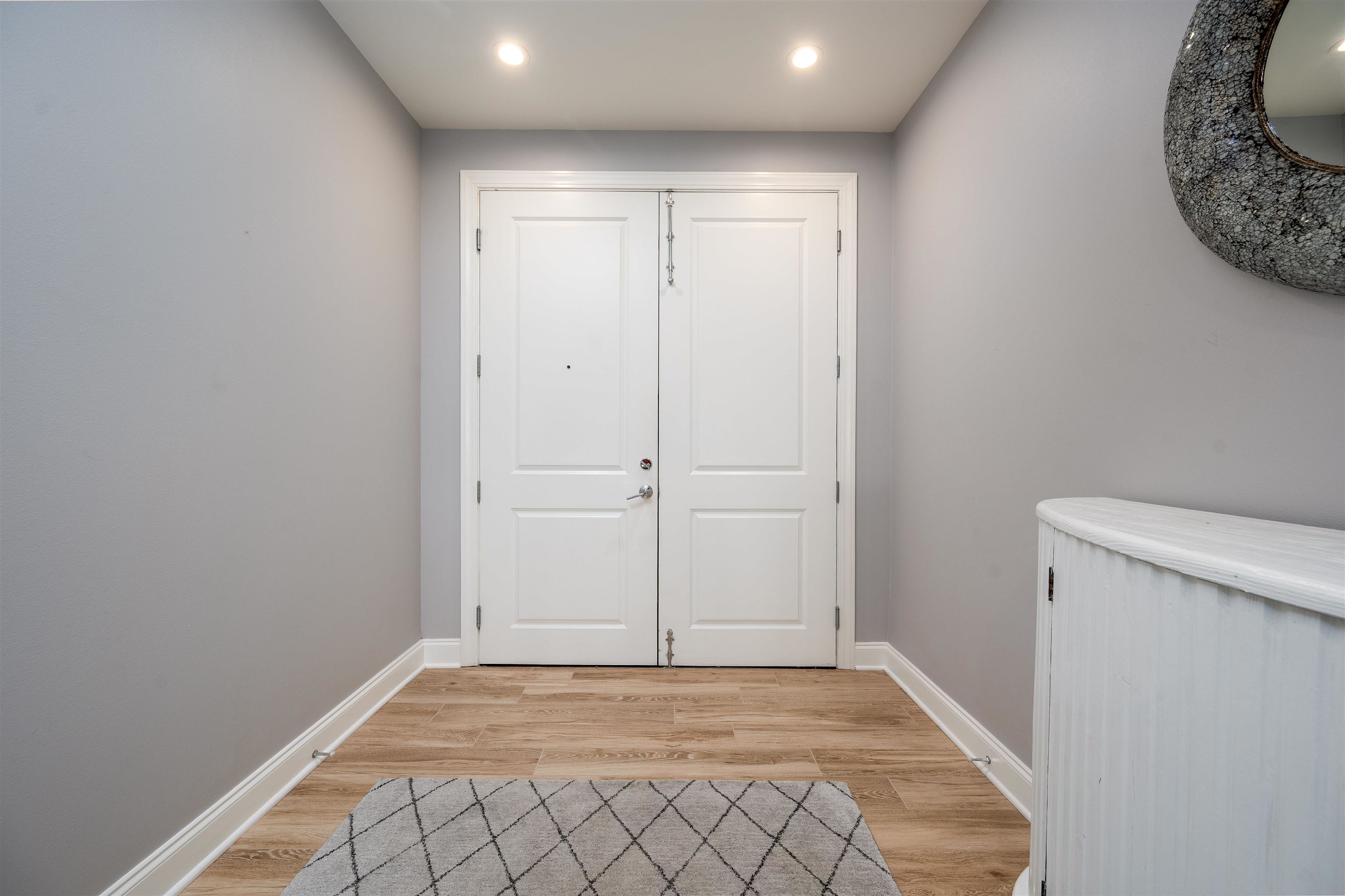 717 Riverside Drive, Unit 805/806 Memphis, TN 38103 - Photo 29 of 40