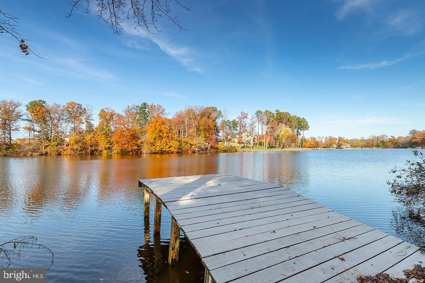 108 East Main Street, Alloway, NJ 08001 Compass