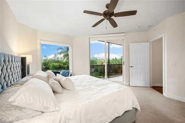 $6,500 | 1065 Borghese Lane, Unit 203, Naples, FL 34114