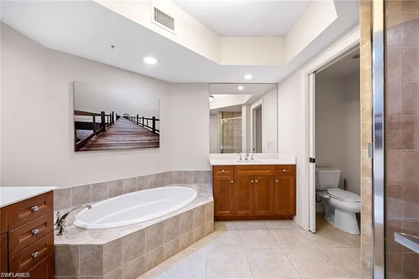 $6,500 | 1065 Borghese Lane, Unit 203, Naples, FL 34114