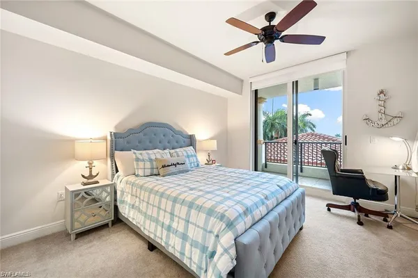 $6,500 | 1065 Borghese Lane, Unit 203, Naples, FL 34114