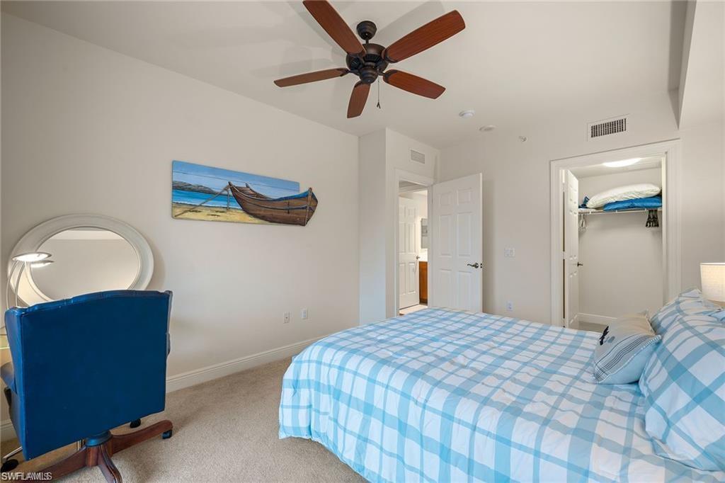 1065 Borghese Lane, Unit 203 Naples, FL 34114 - Photo 19 of 28